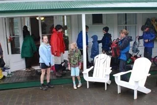 en20-rodent-monitoring-on-kotuku-peninsular-01.jpg