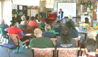 en12-rat-attack-workshop-01.jpeg