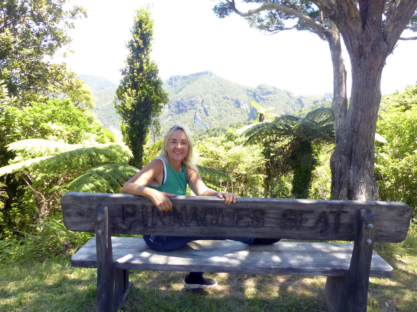 en51-vale-nikki-kaye-01.png