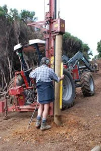 en14-pestproofing-a-peninsular-02.jpg