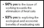 en06-the-gbict-referendum-01.jpg