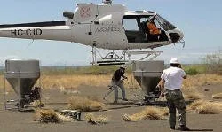 en29-eradication-in-galapagos-islands-01.jpeg
