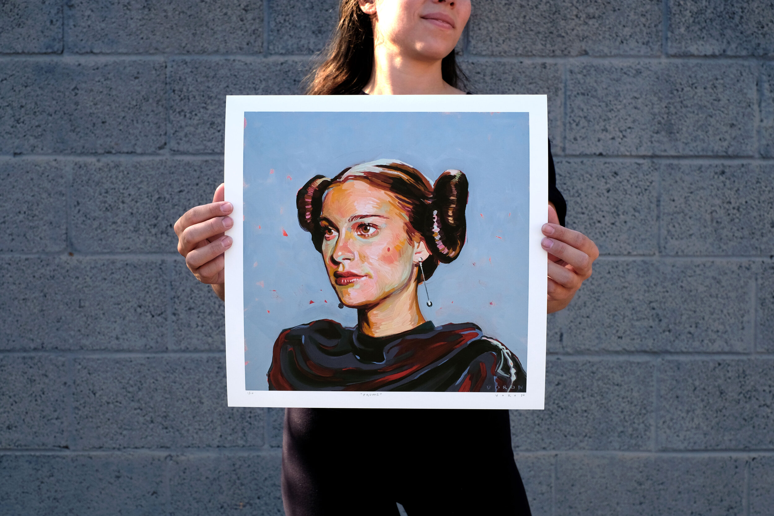 Padme-held.jpg