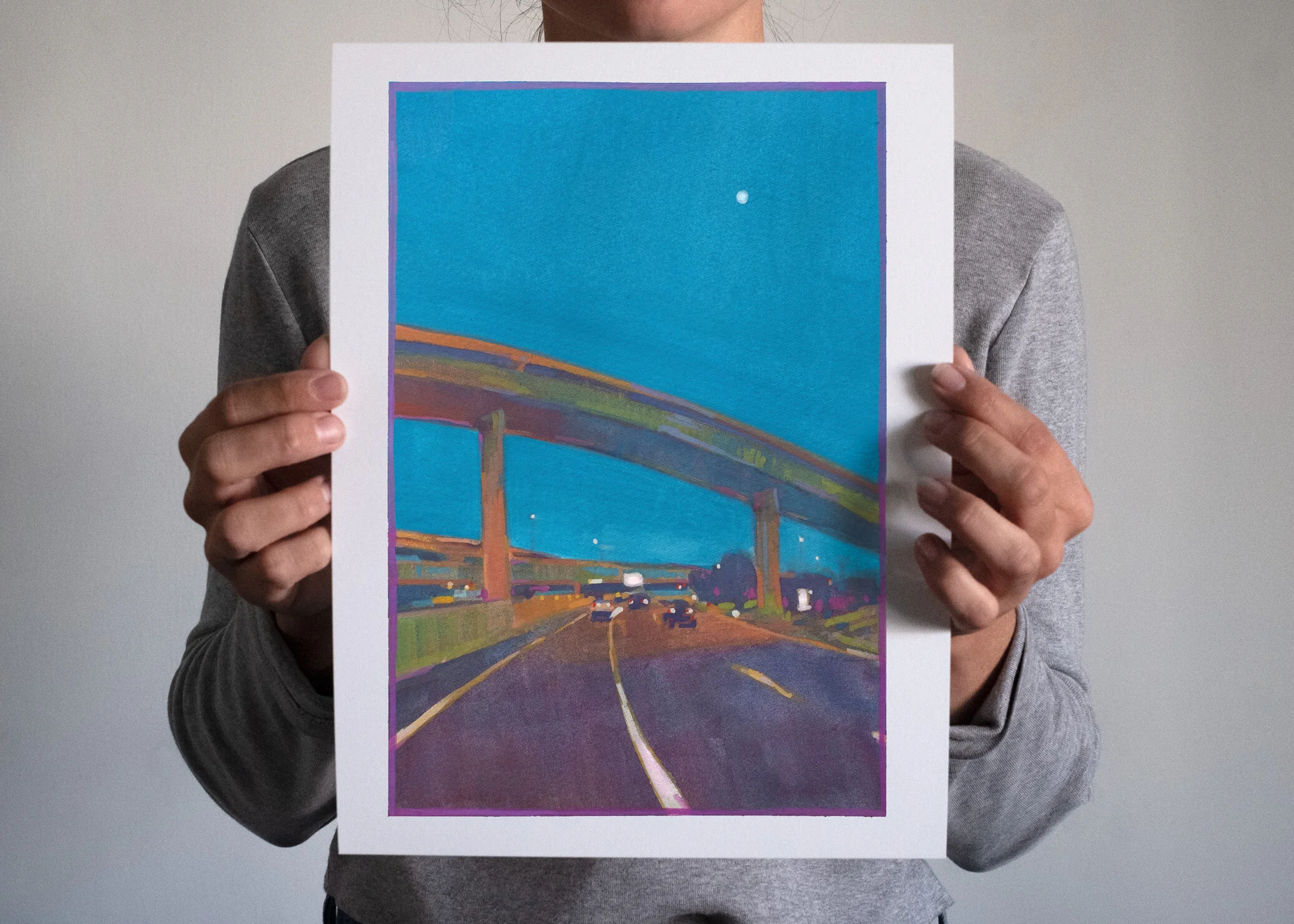 Overpass_Briweb.jpg