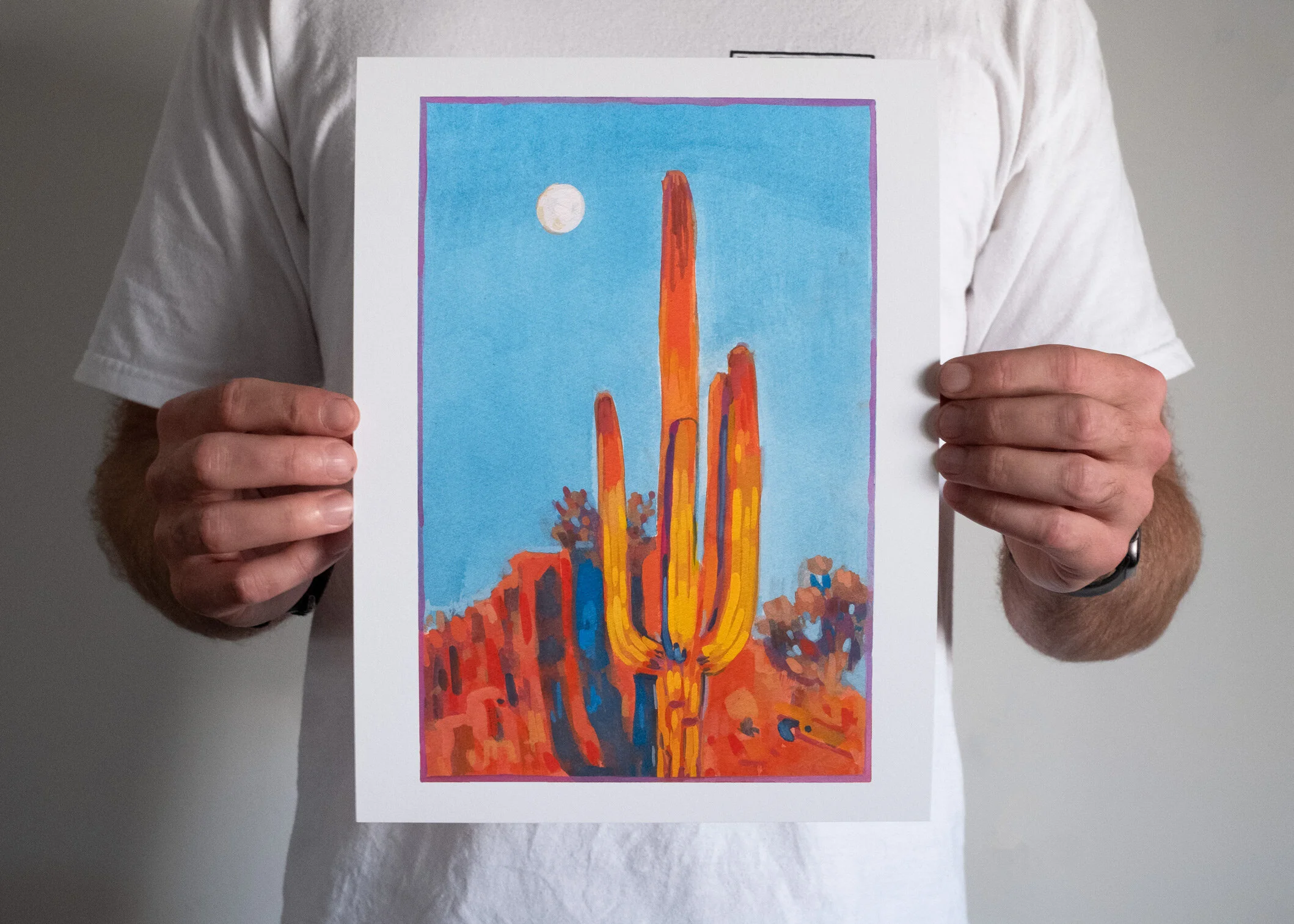 GoldenHourPrint-horizontalweb.jpg