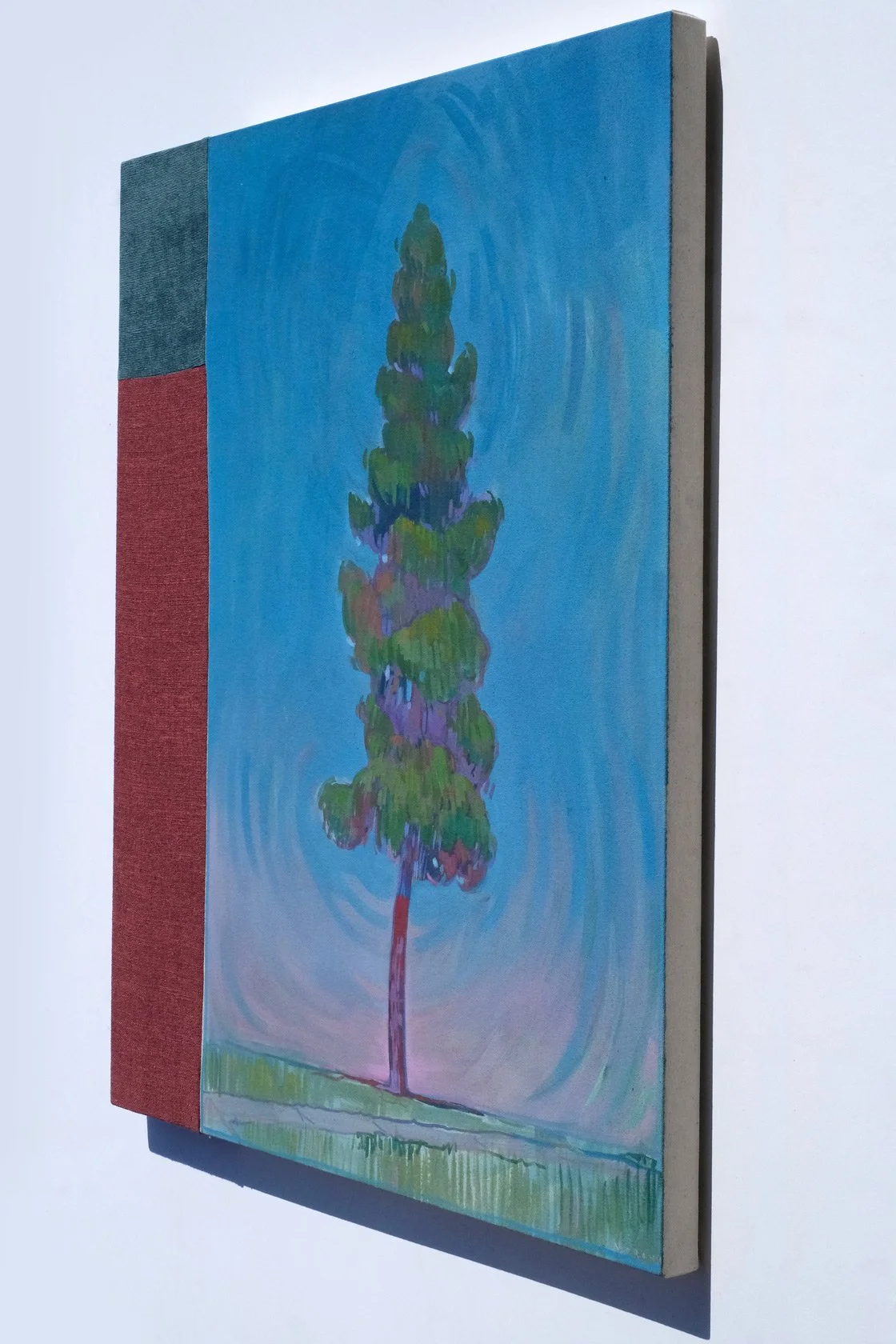 tree-new-sideweb.jpg