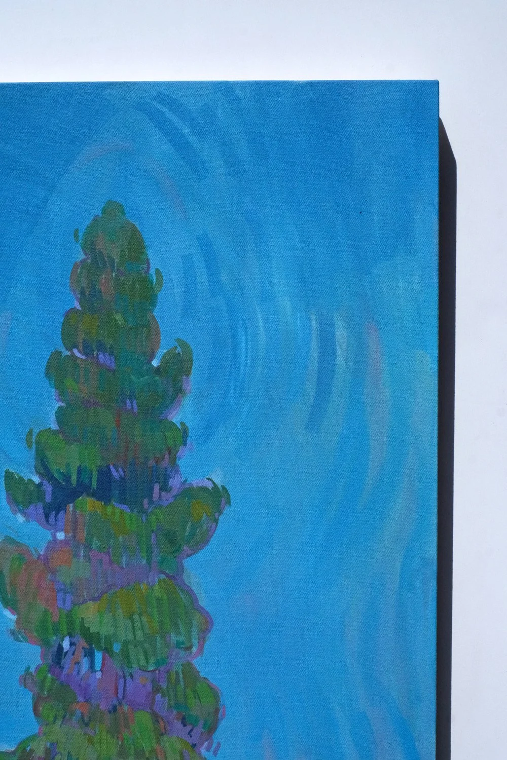 tree-new-crop1web.jpg
