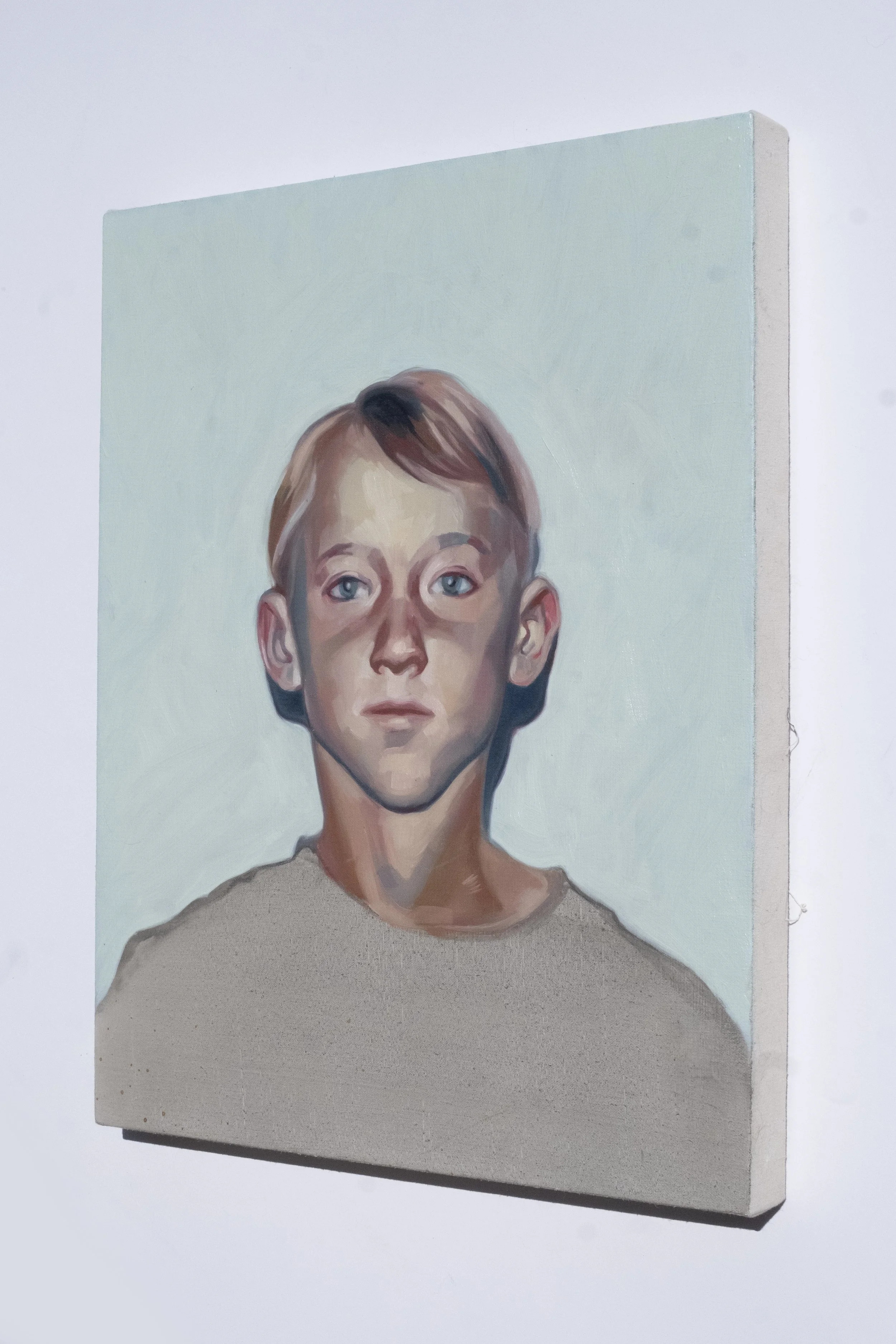 Youth2.jpg