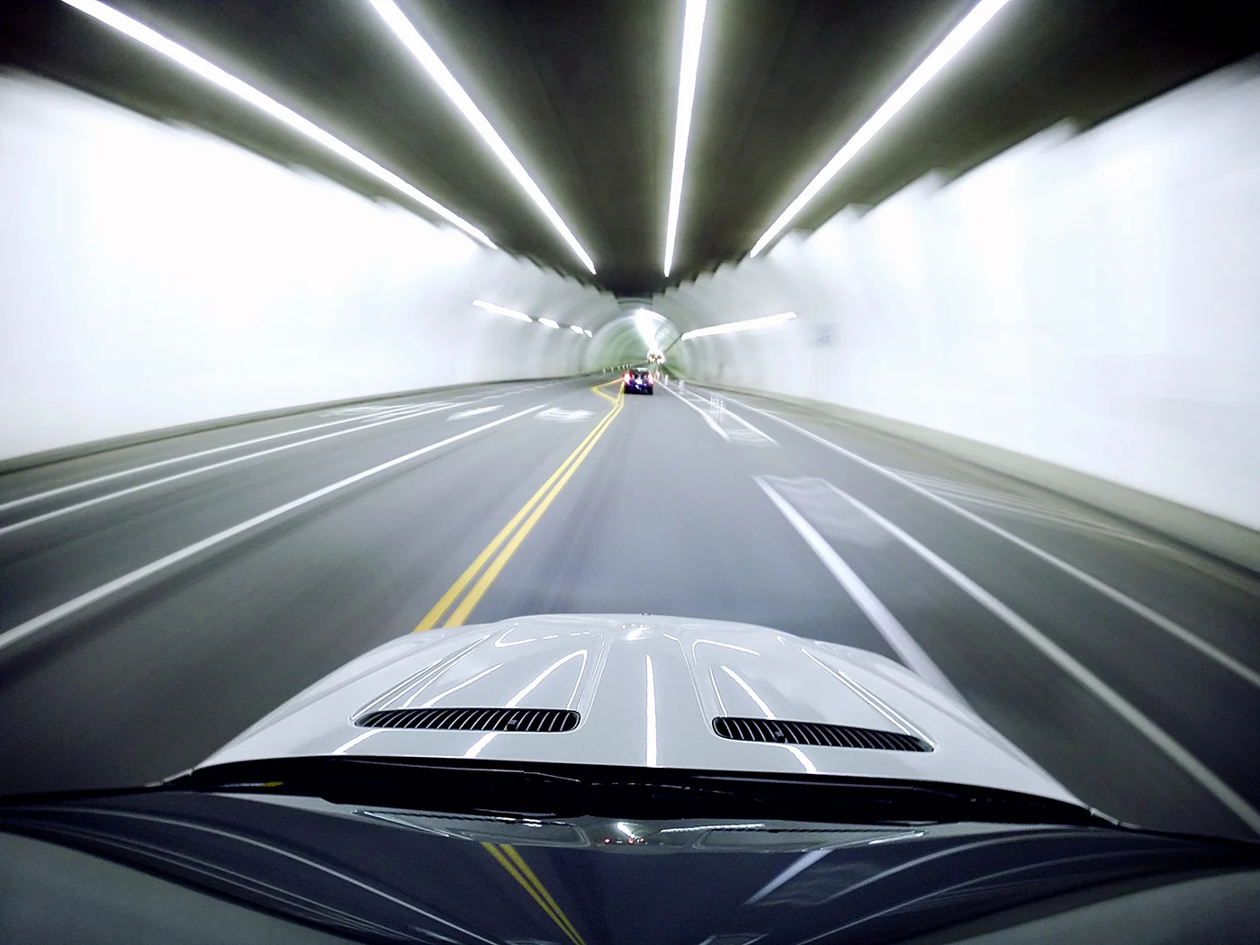GOPRO_LAtunnel-01websize.jpg