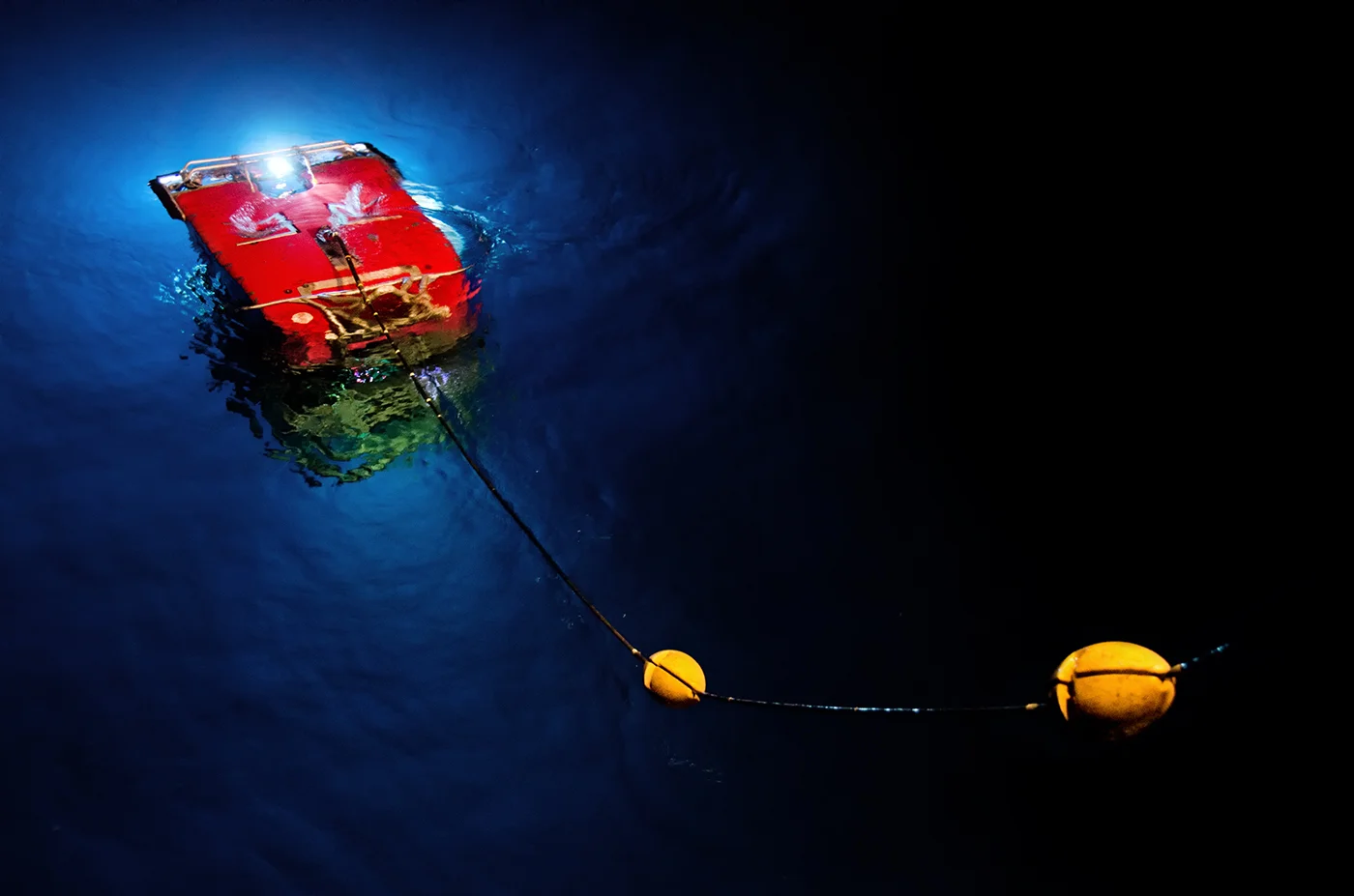 STD_0071_ROVER_2_websize.jpg