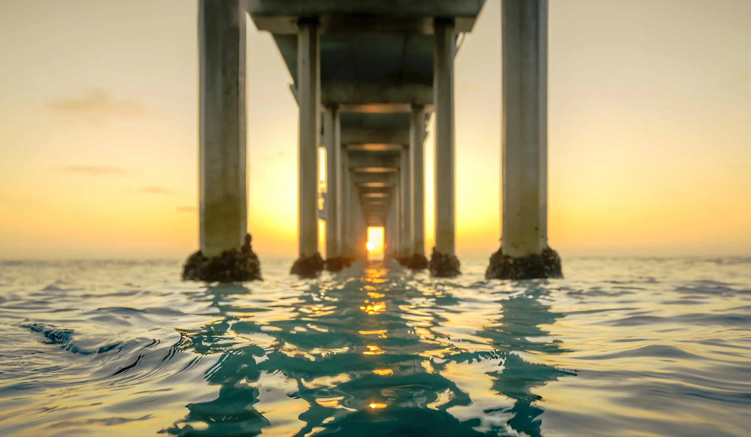 Scripps Henge_4.jpg