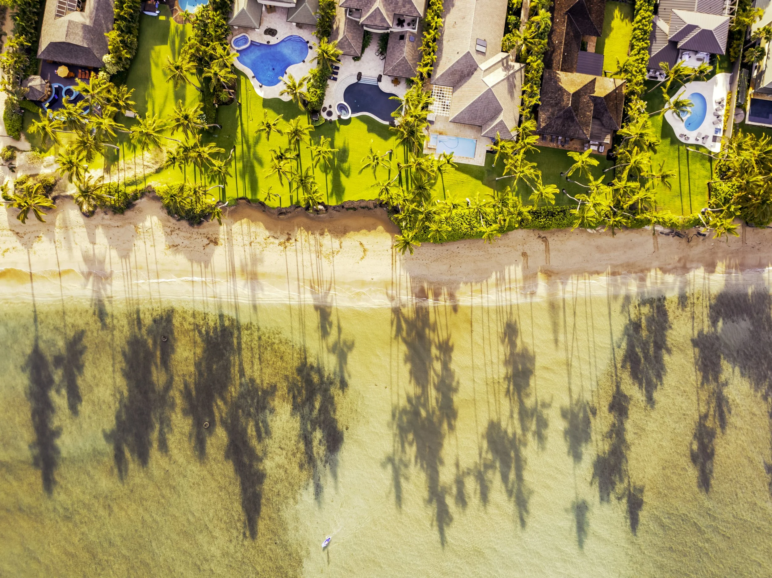 Muai Lottery homes.jpg