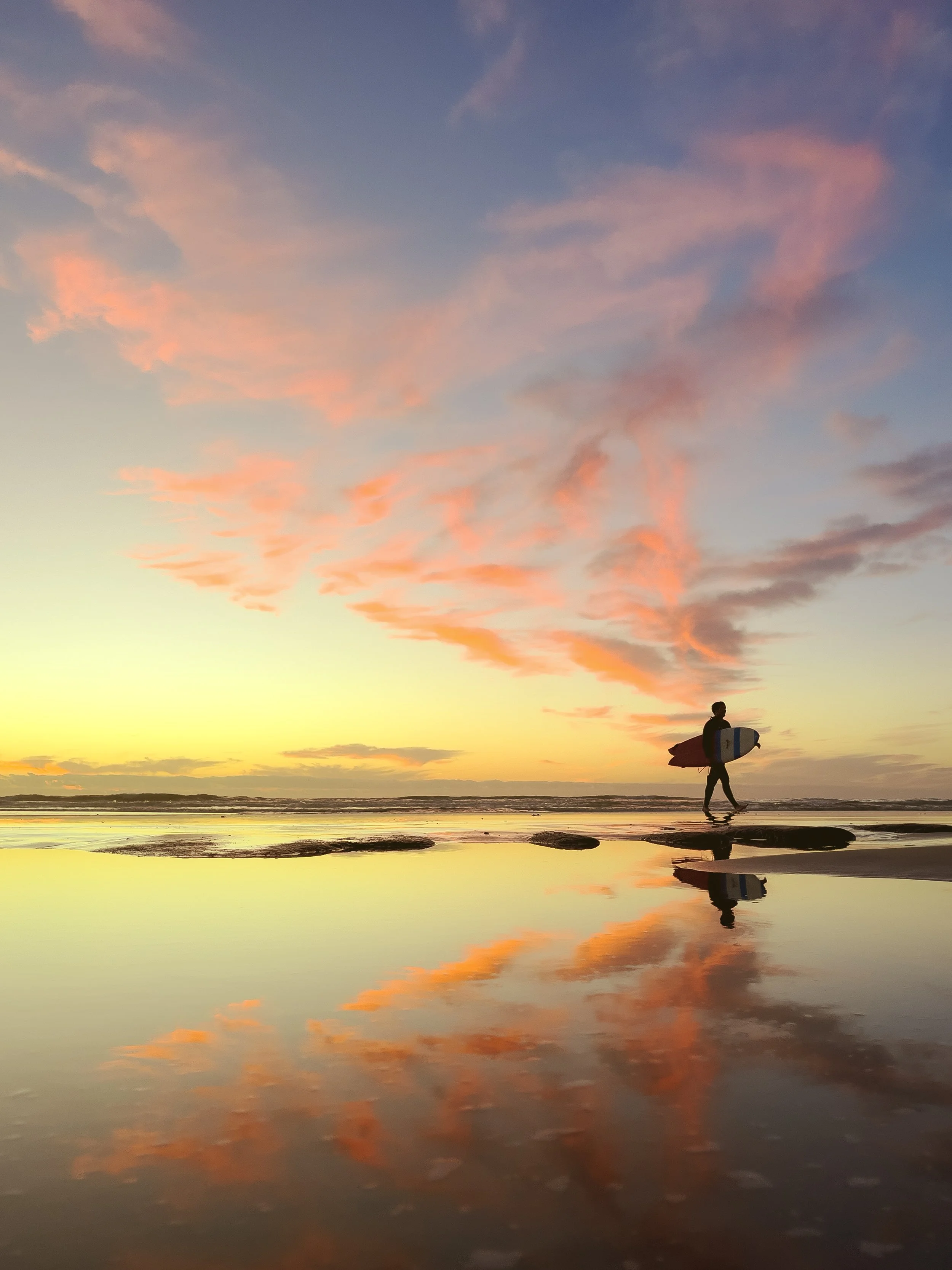 Surfer Reflection.jpg