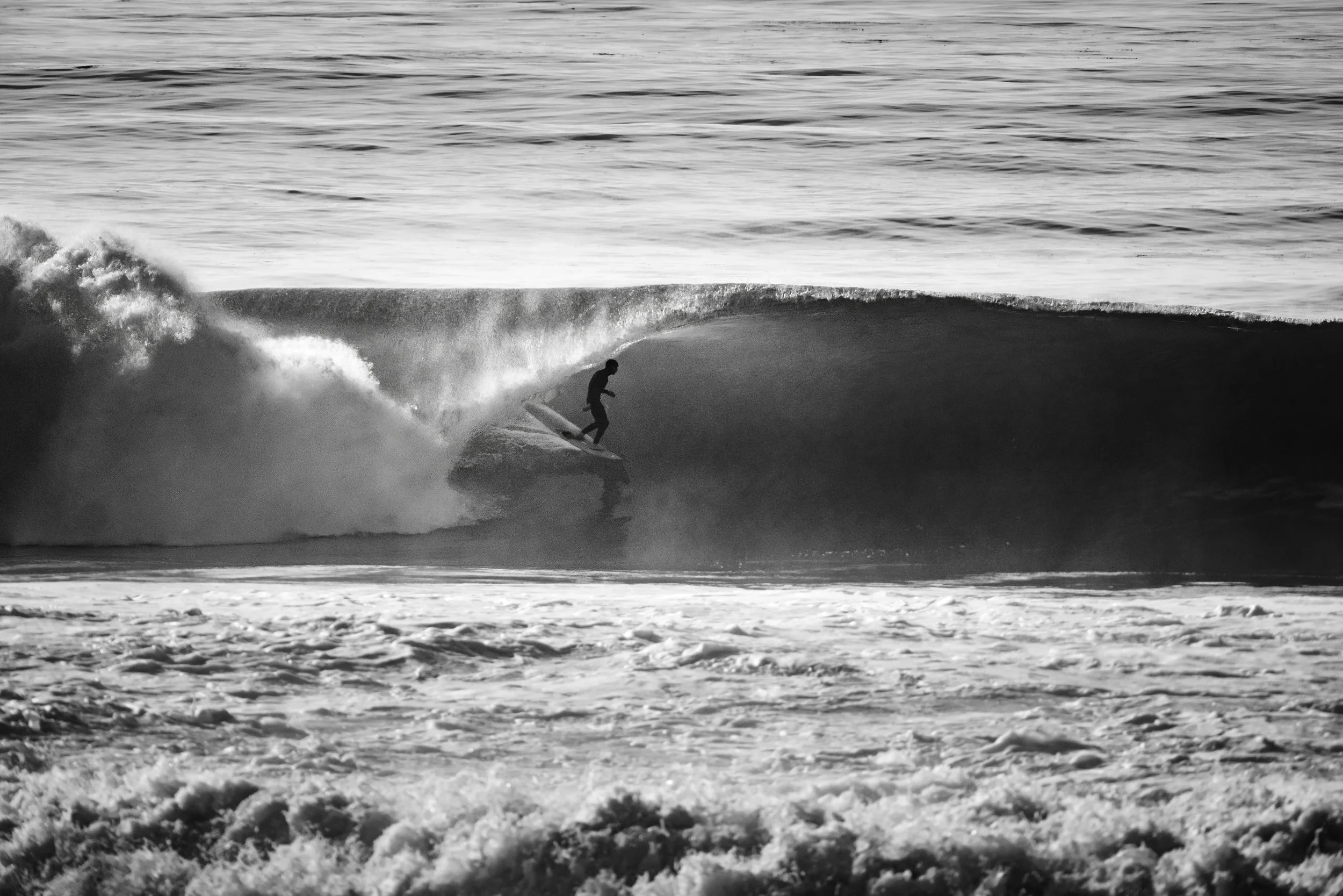 Horseshoe_BW_6.jpg
