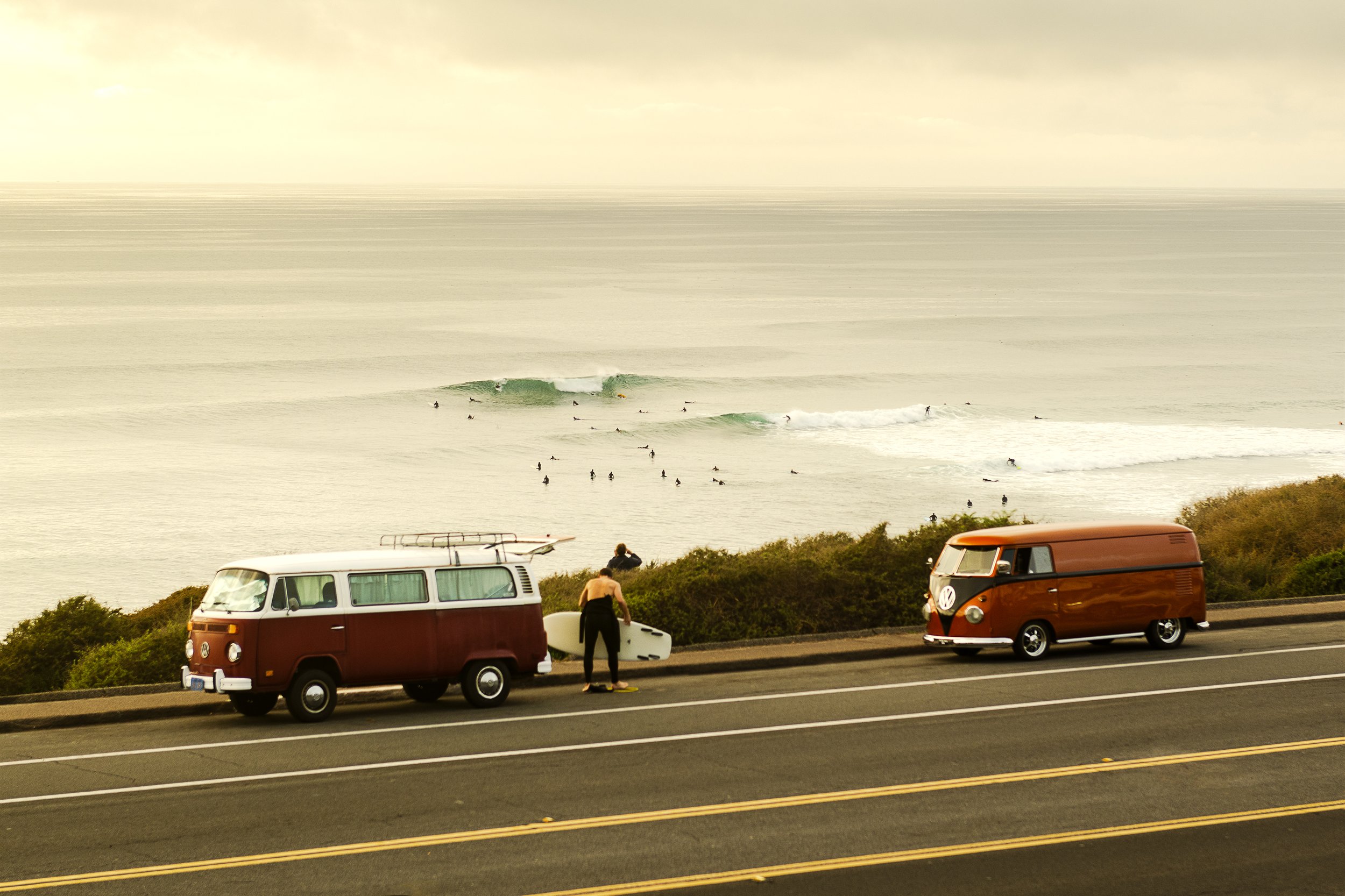 The Swam VWs_web sharp.jpg