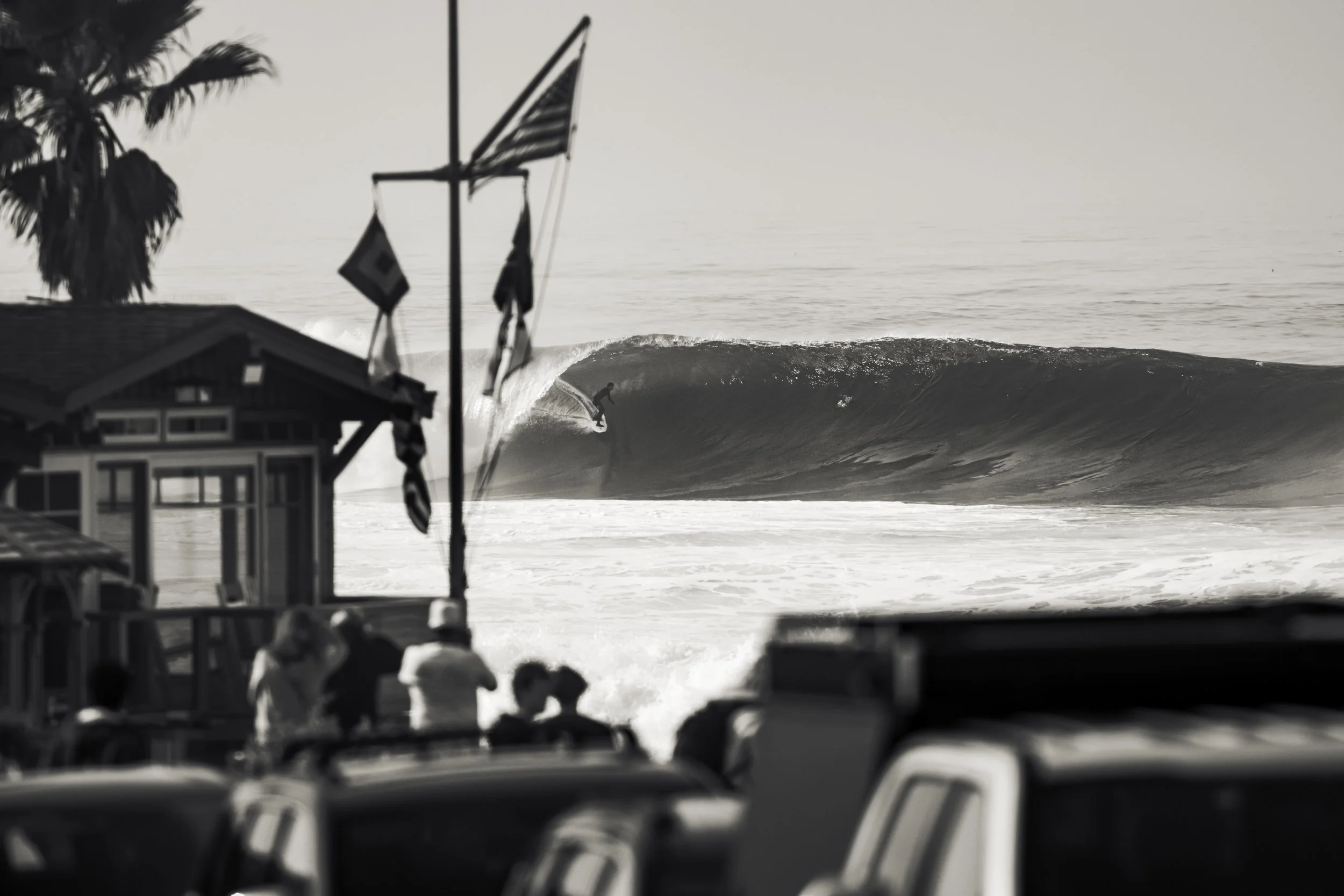 Horseshoe_12.28.23.jpg