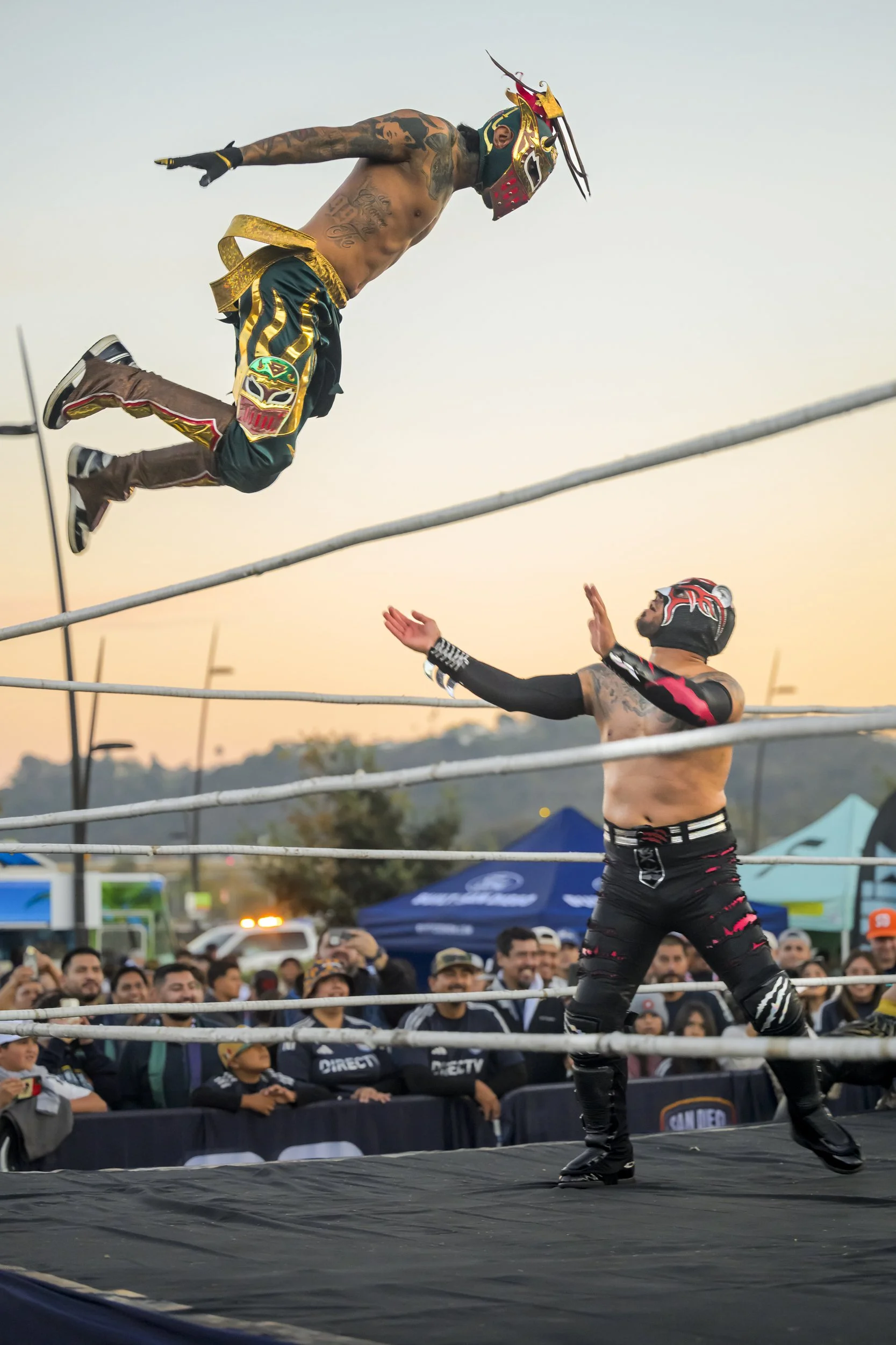 S.DIAZ_SDFC Nov 29th_-27.jpg