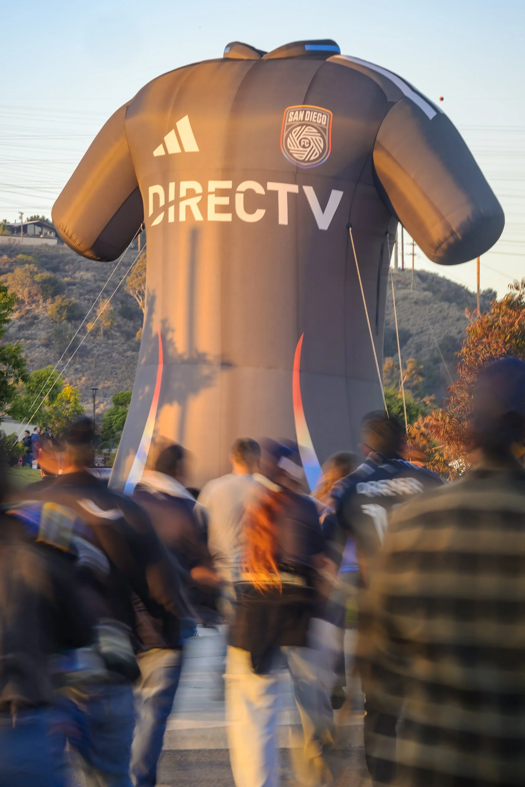 S.DIAZ_SDFC Nov 29th_-23.jpg