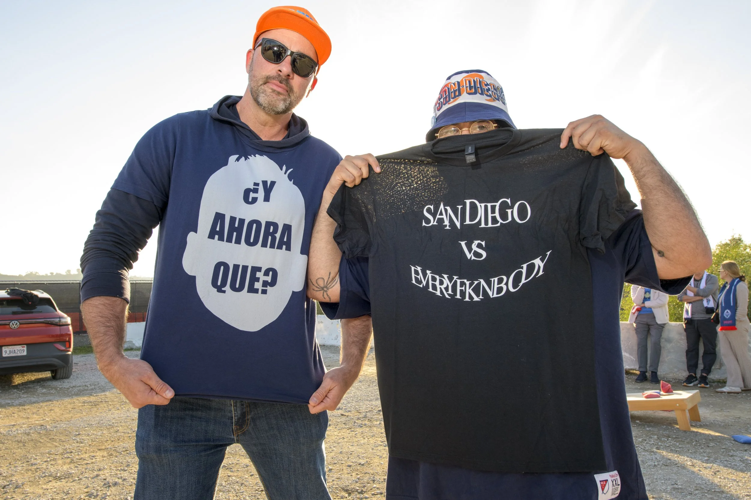 S.DIAZ_SDFC Nov 29th_-2.jpg