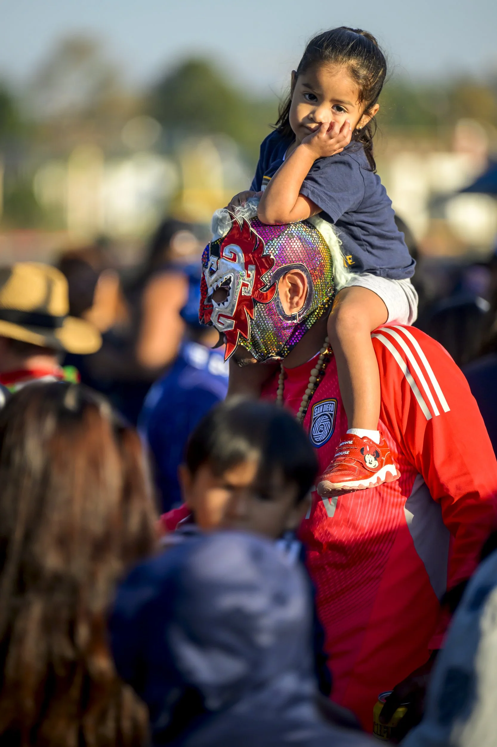 S.DIAZ_SDFC Nov 29th_-5.jpg