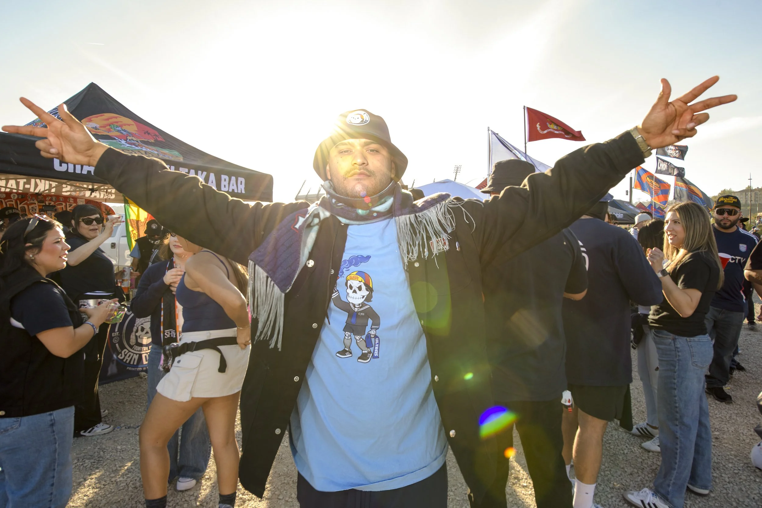 S.DIAZ_SDFC Nov 29th_-10.jpg