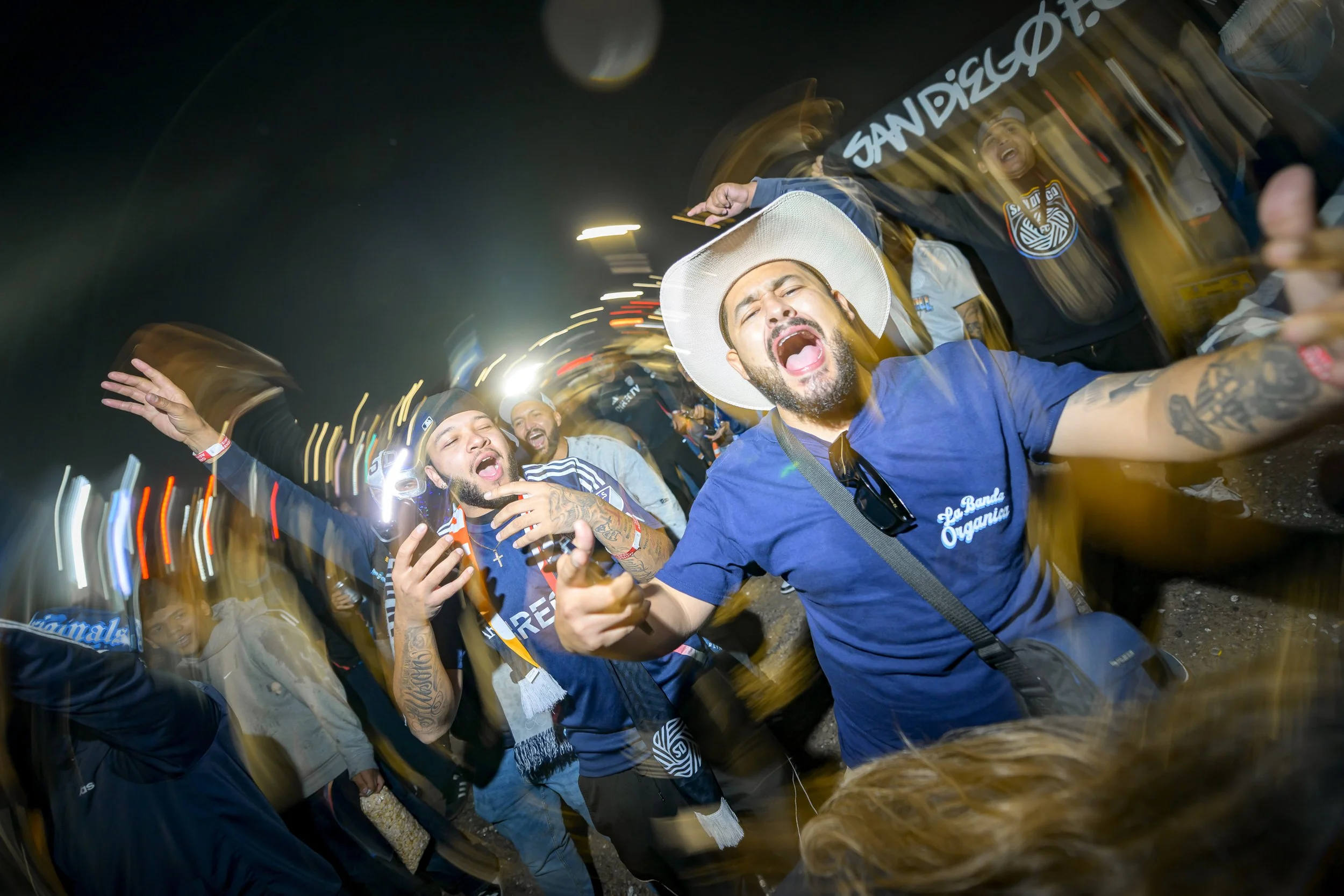 S.DIAZ_SDFC Nov 24th_Semi Finals -18.jpg