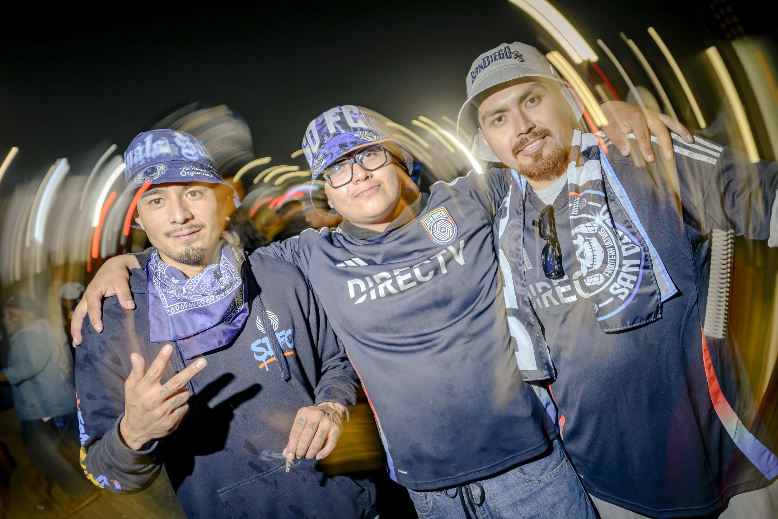 S.DIAZ_SDFC Nov 24th_Semi Finals -22.jpg