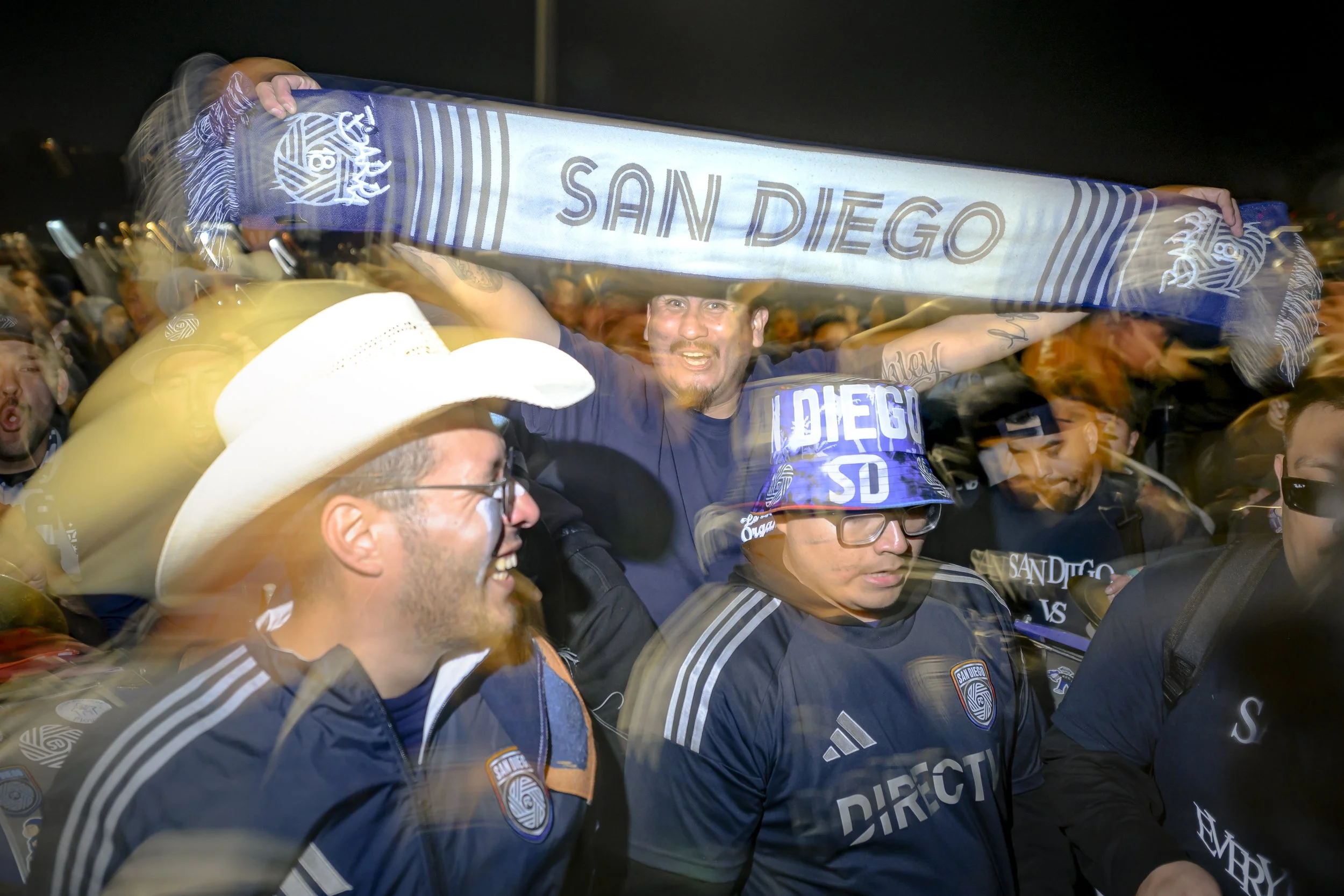 S.DIAZ_SDFC Nov 24th_Semi Finals -17.jpg