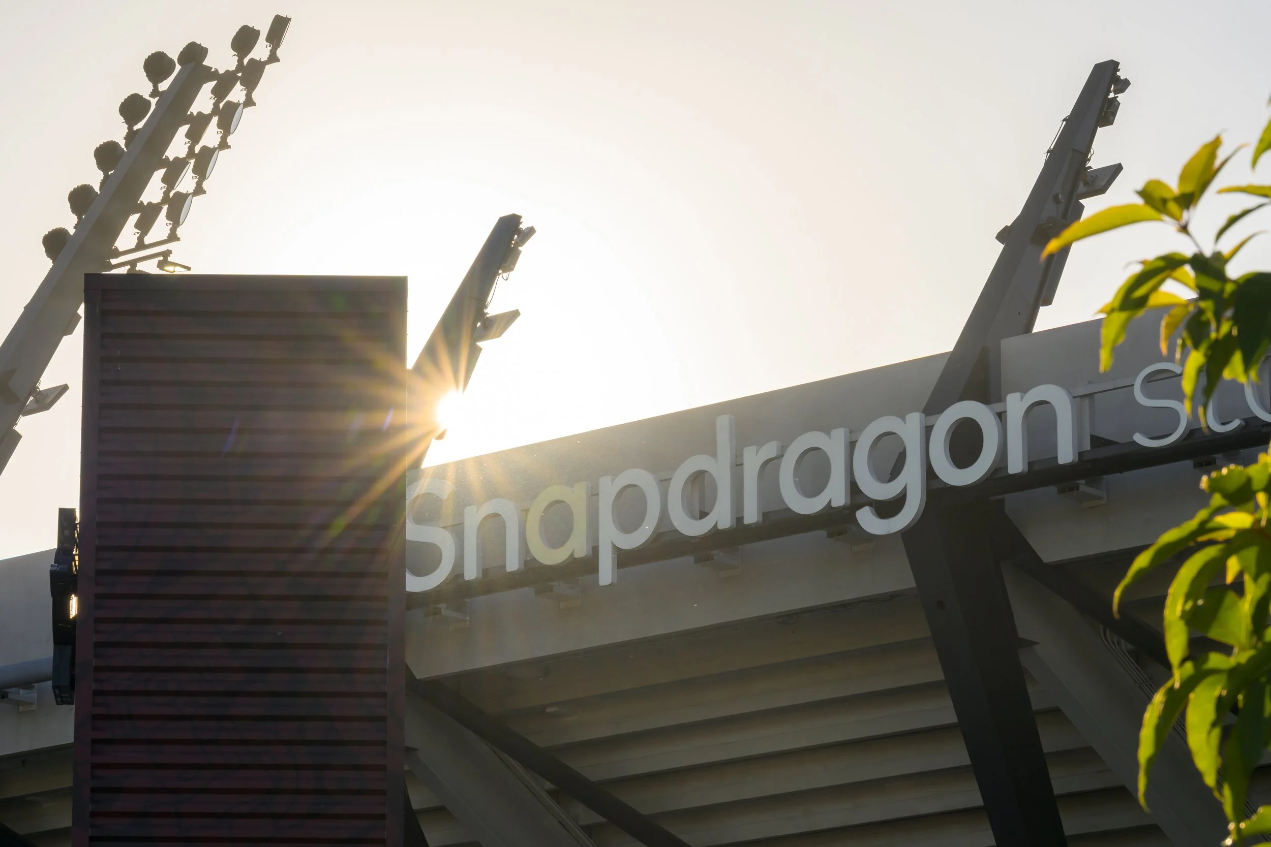 S.DIAZ_SDFC Nov 24th_Semi Finals -2.jpg