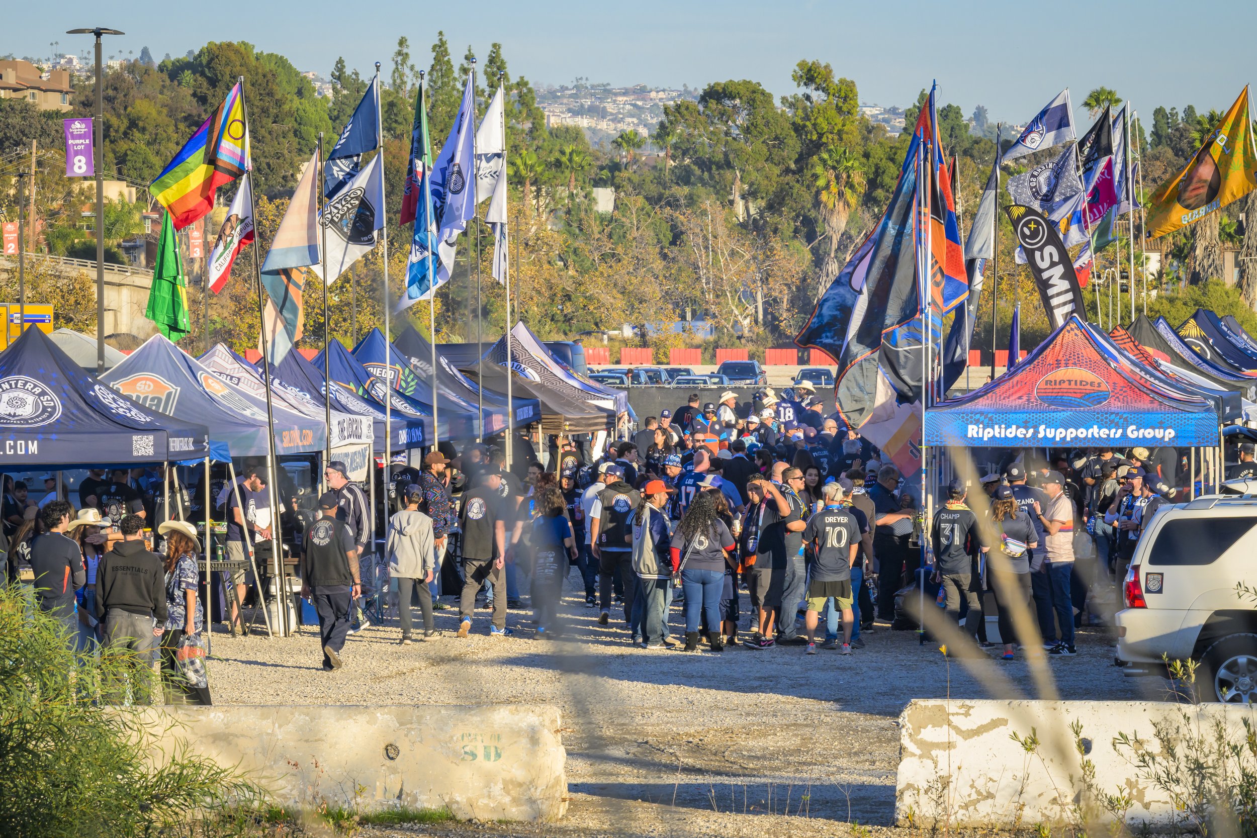 S.DIAZ_SDFC Nov 24th_Semi Finals -5.jpg