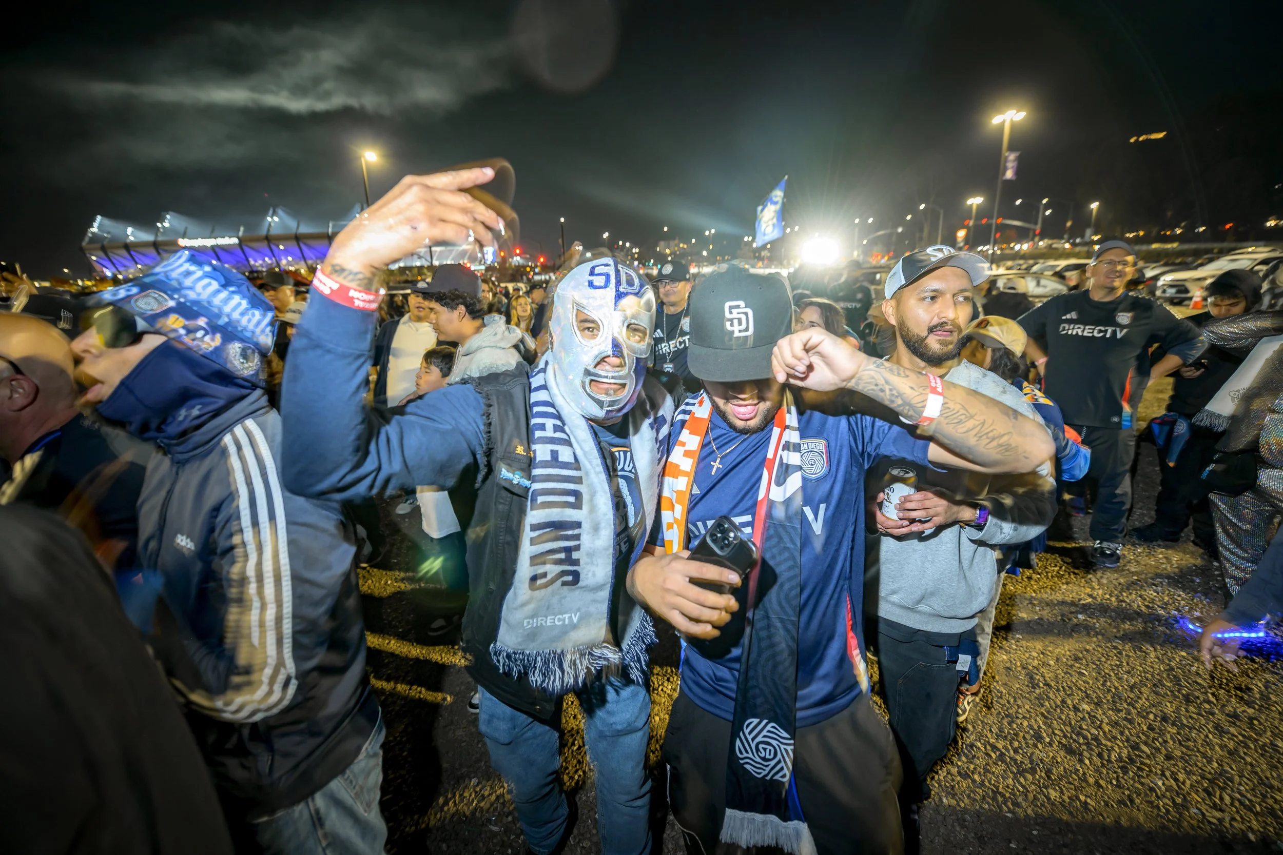 S.DIAZ_SDFC Nov 24th_Semi Finals -19.jpg