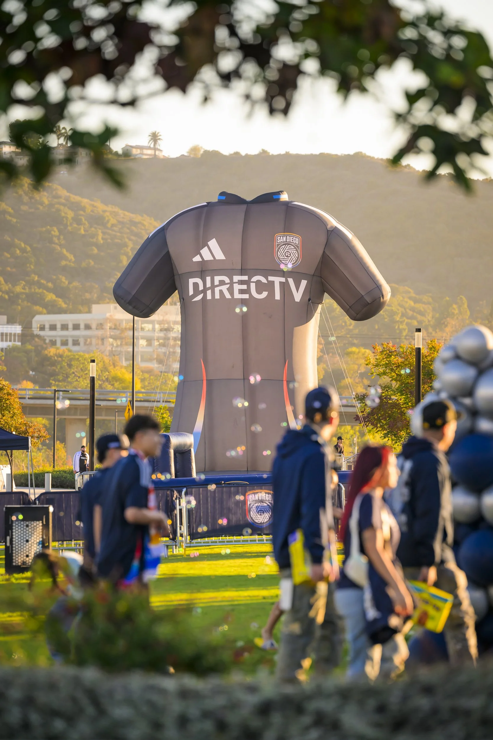 S.DIAZ_SDFC Nov 24th_Semi Finals -6.jpg