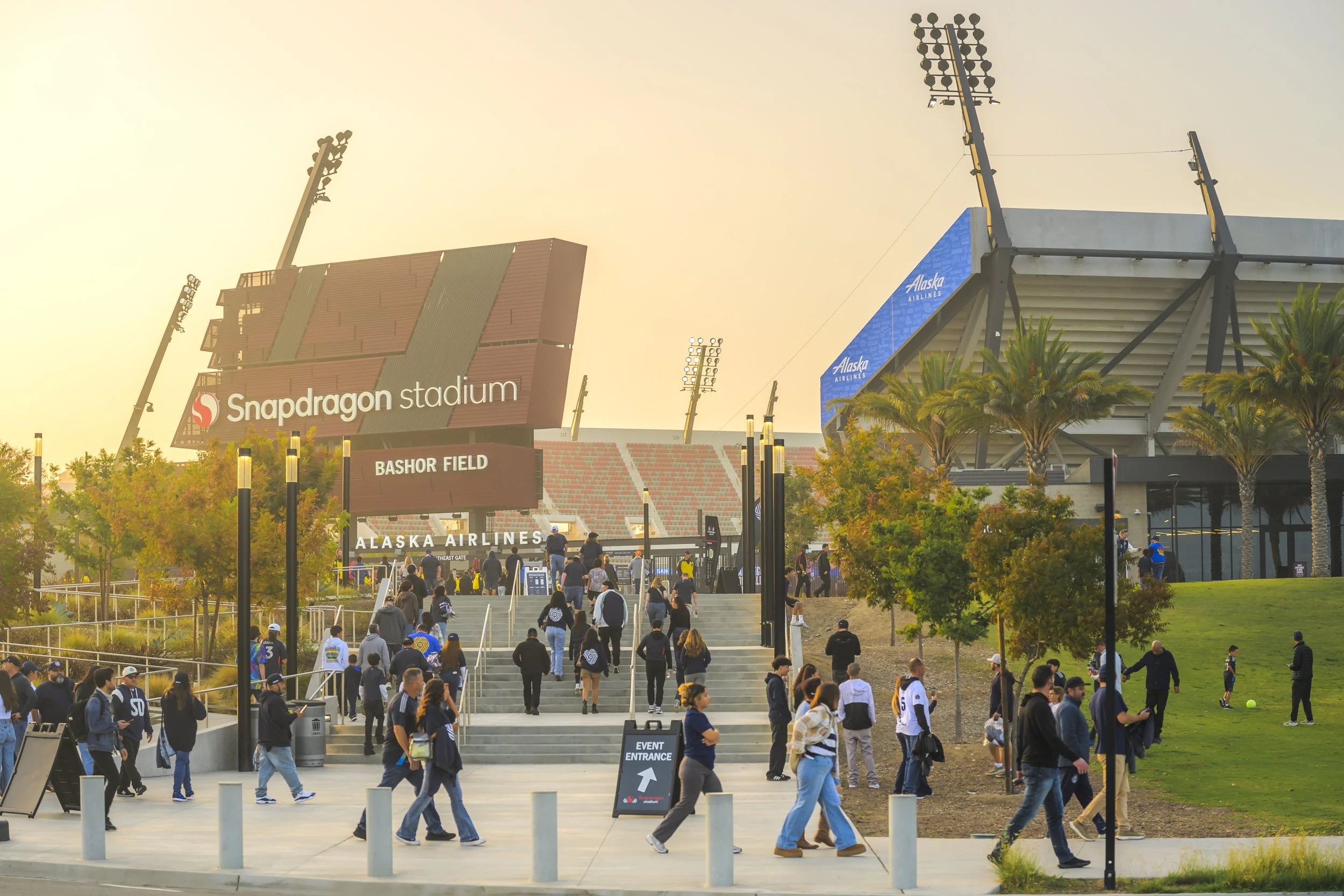 S.DIAZ_SDFC Nov 9th-63.jpg