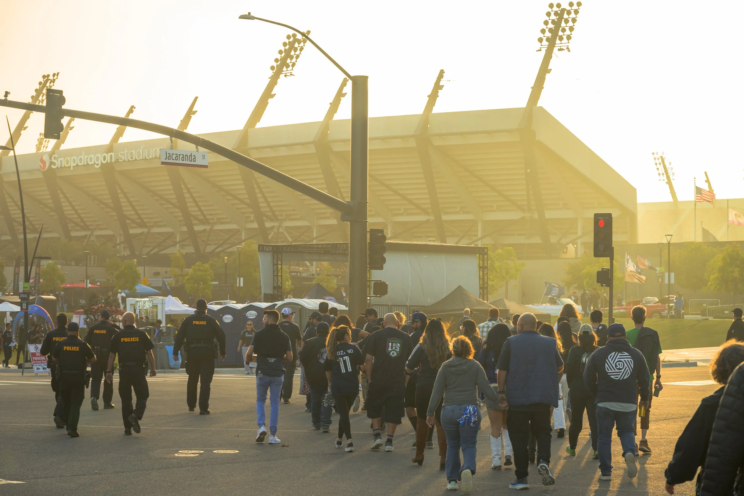 S.DIAZ_SDFC Nov 9th-61.jpg