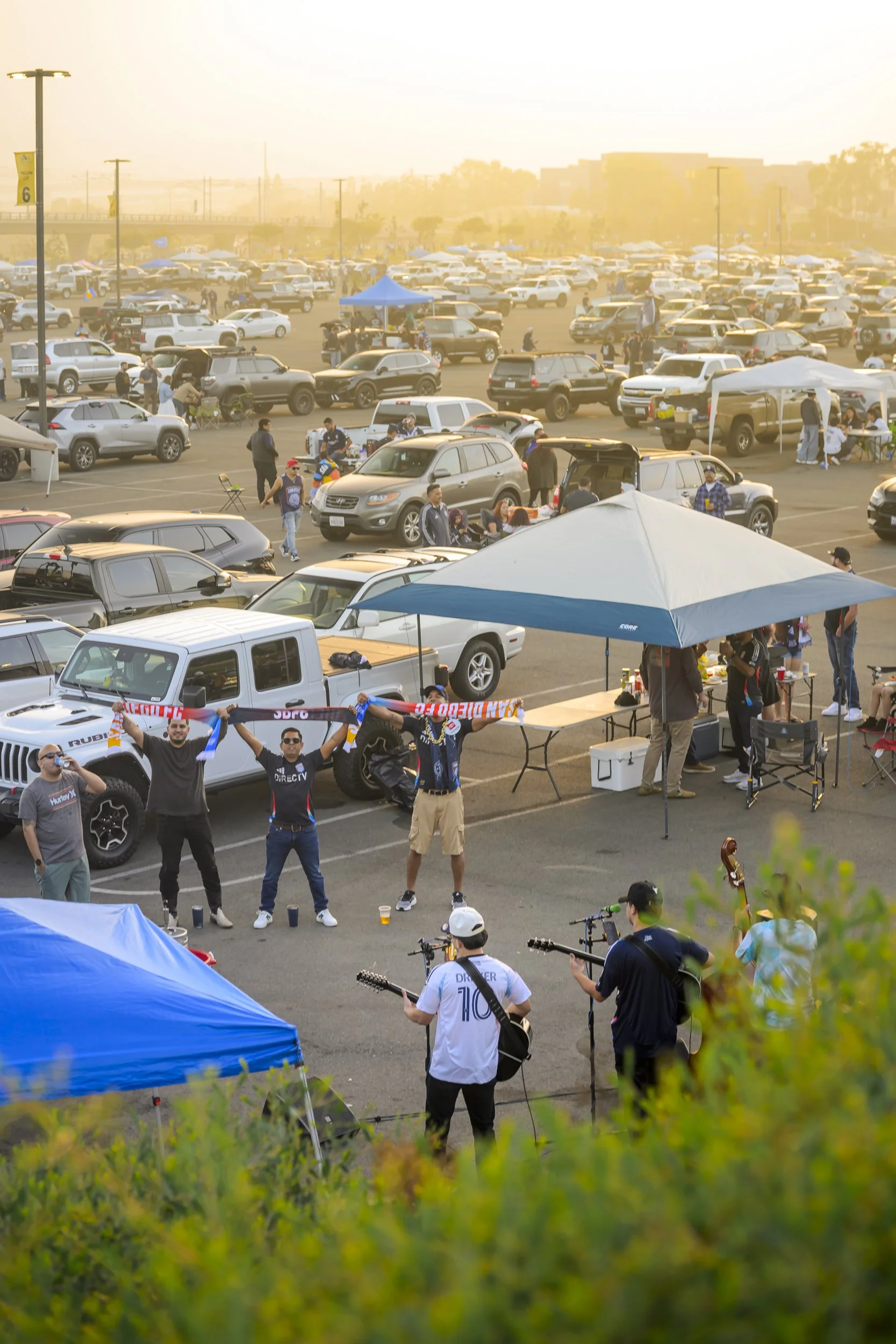 S.DIAZ_SDFC Nov 9th-64.jpg