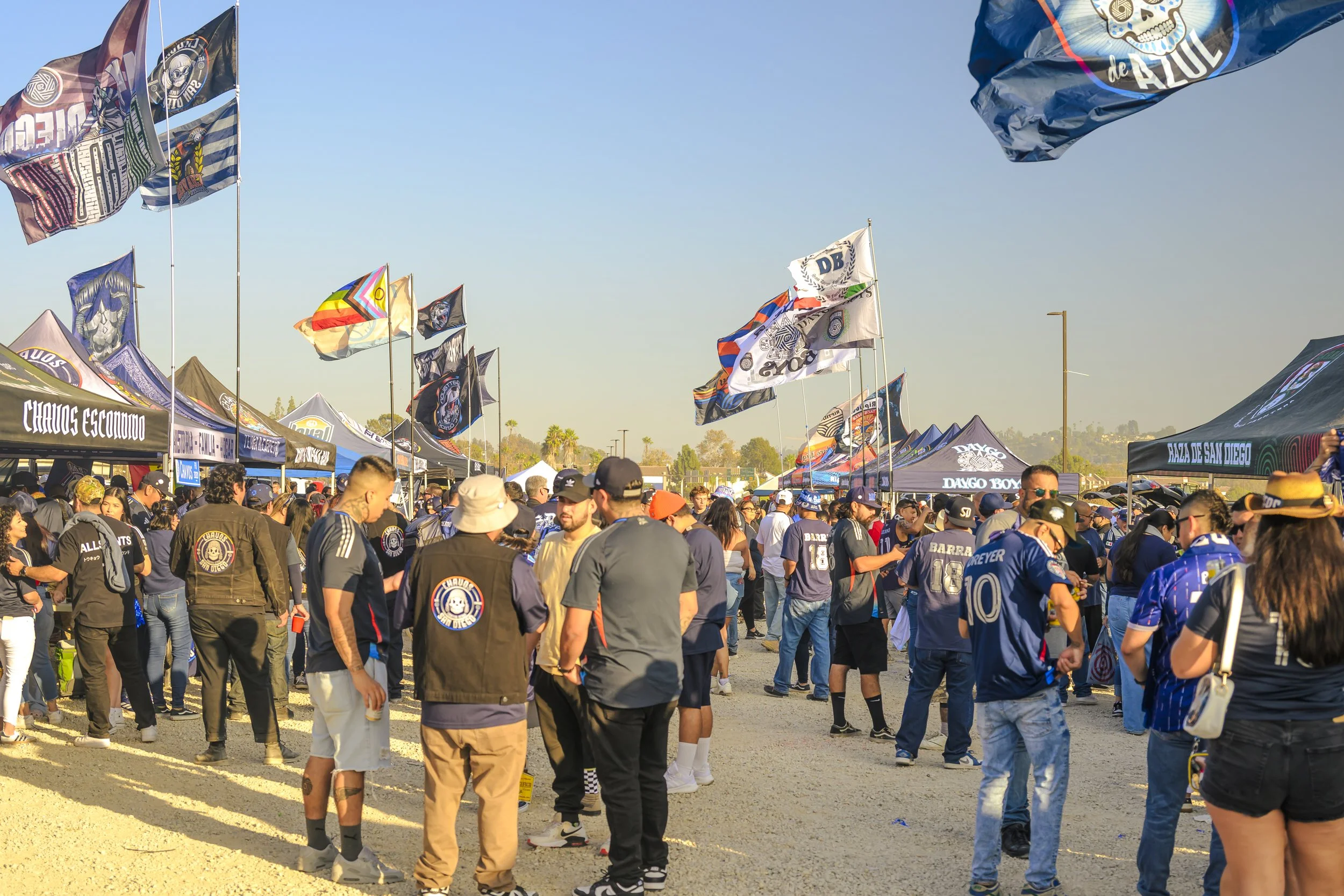 S.DIAZ_SDFC Nov 9th-52.jpg