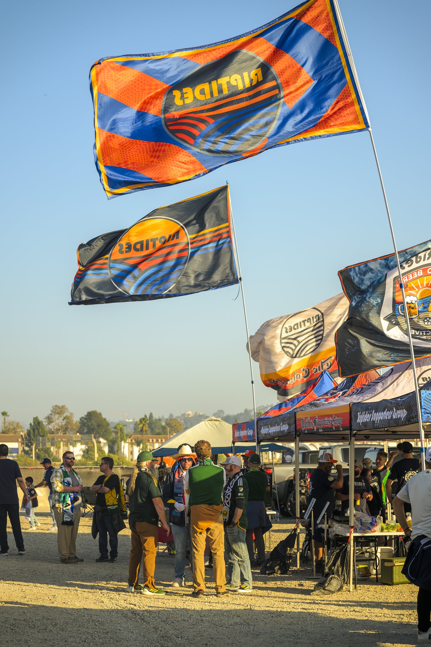 S.DIAZ_SDFC Nov 9th-42.jpg