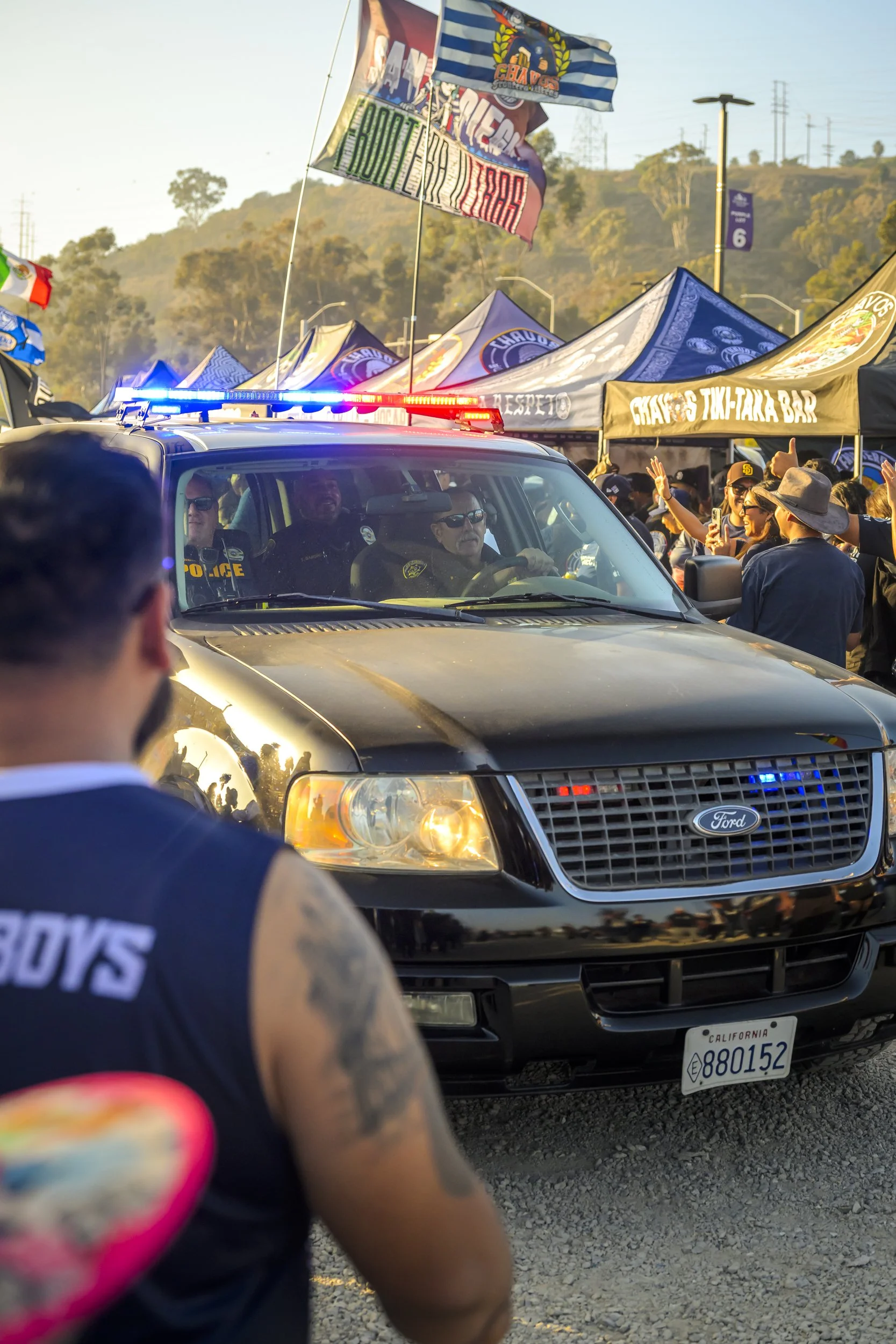 S.DIAZ_SDFC Nov 9th-33.jpg