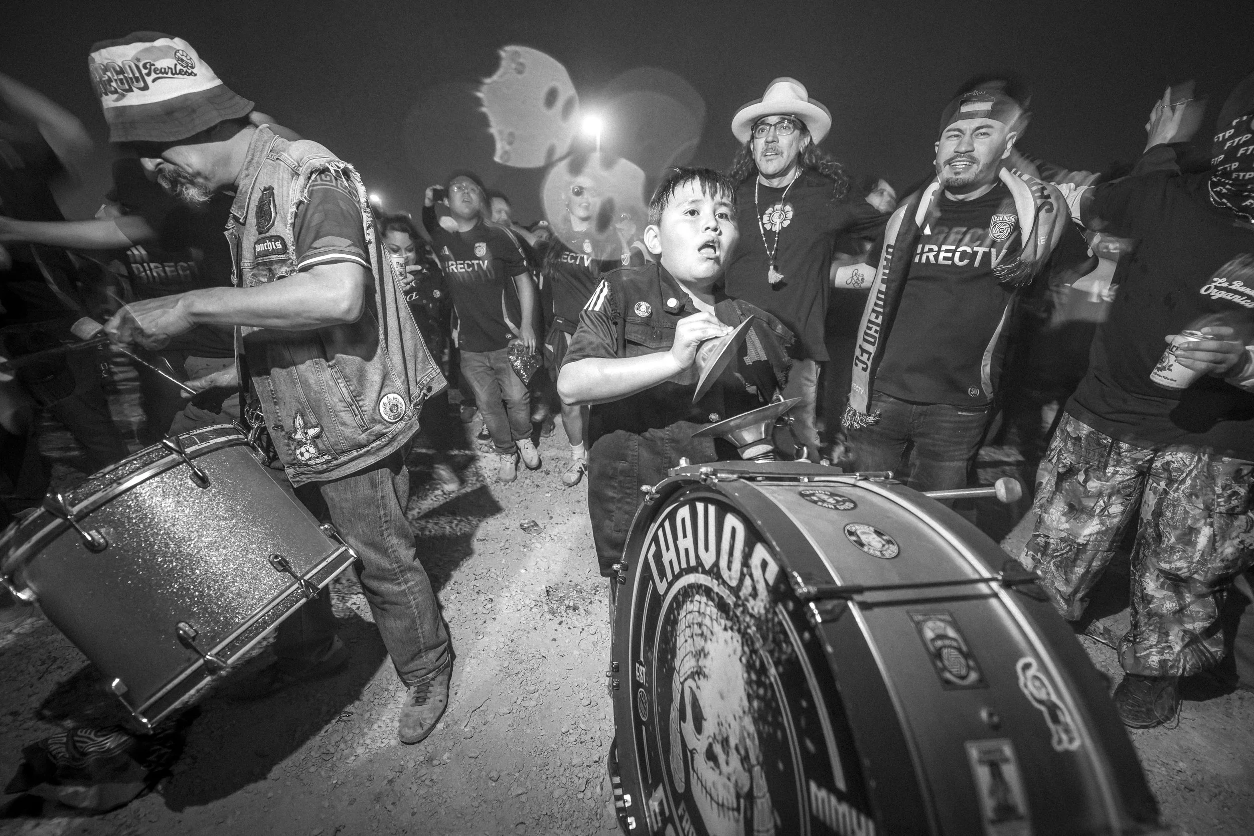 S.DIAZ_SDFC Nov 9th-14.jpg