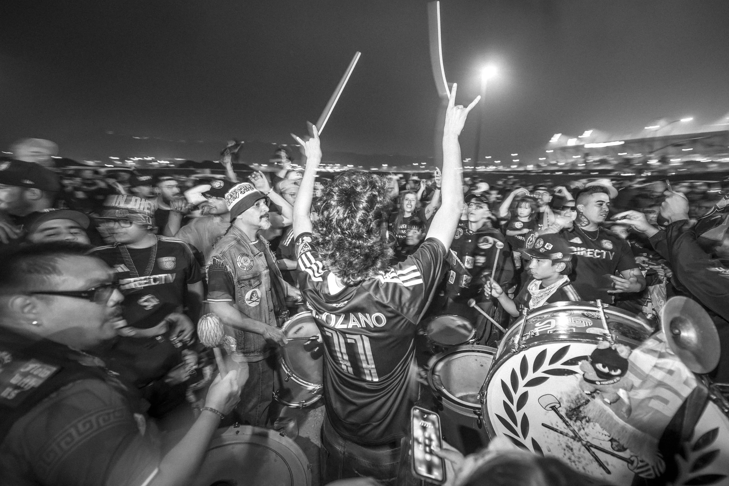 S.DIAZ_SDFC Nov 9th-9.jpg