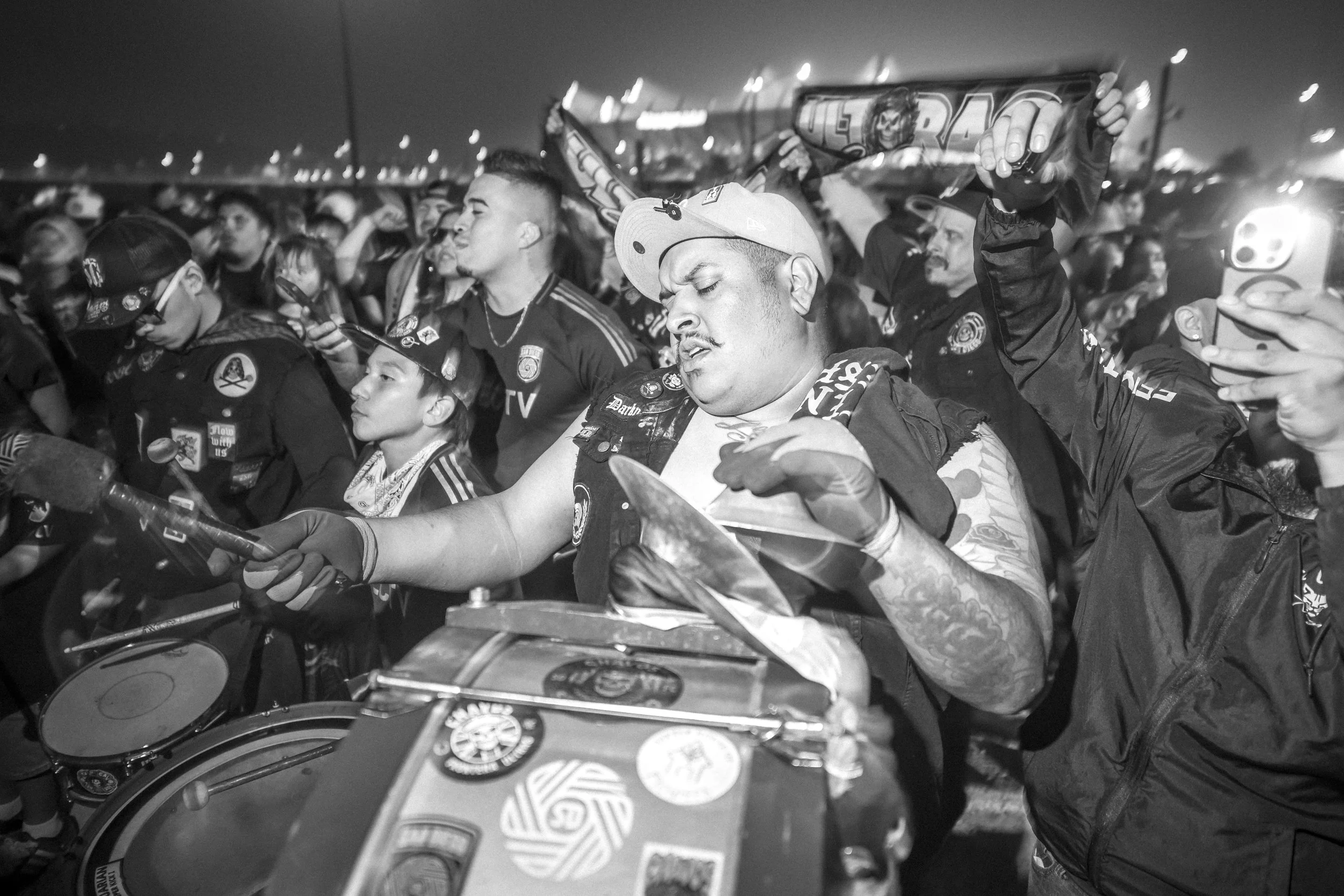 S.DIAZ_SDFC Nov 9th-8.jpg