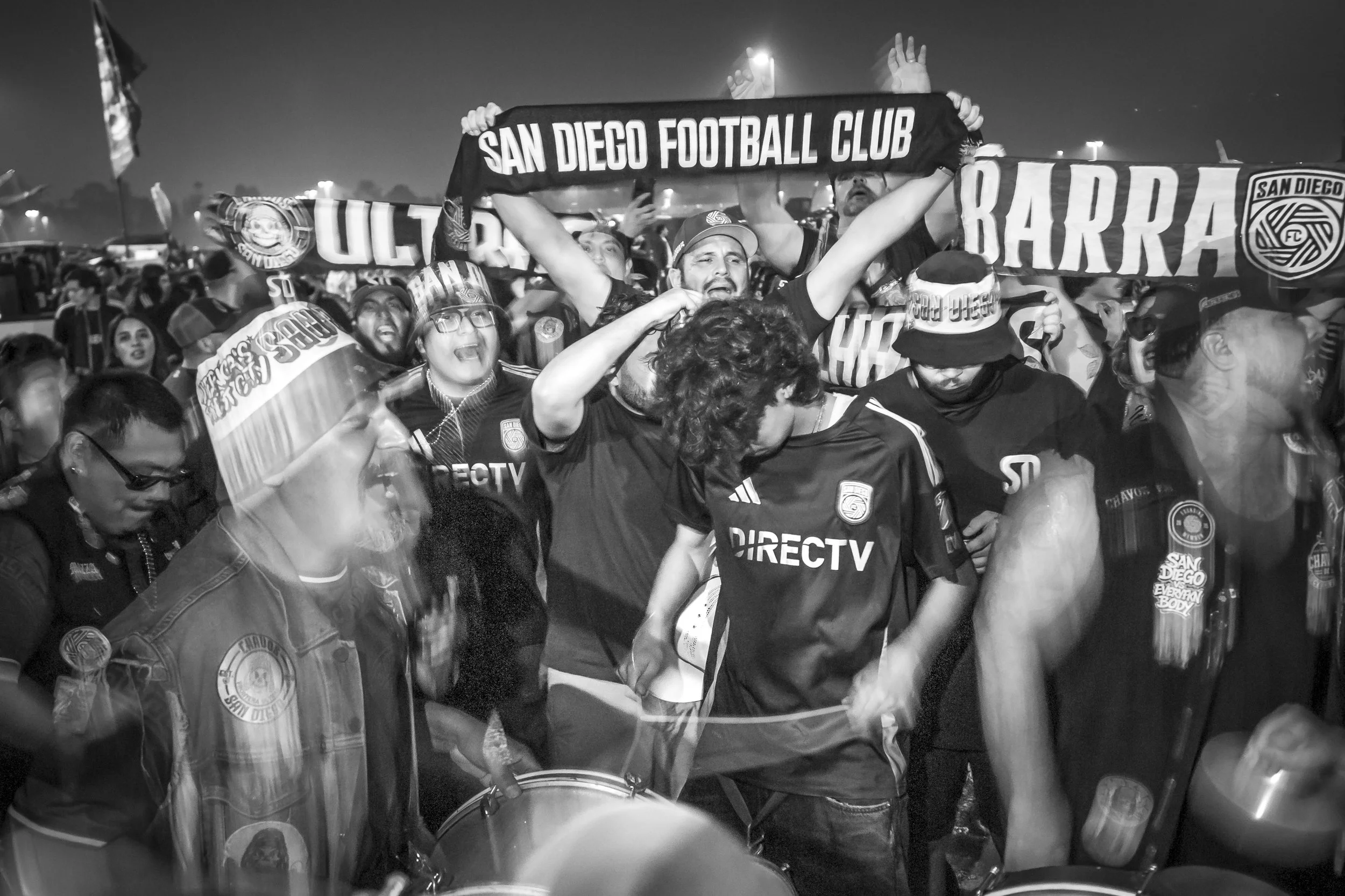 S.DIAZ_SDFC Nov 9th-4.jpg