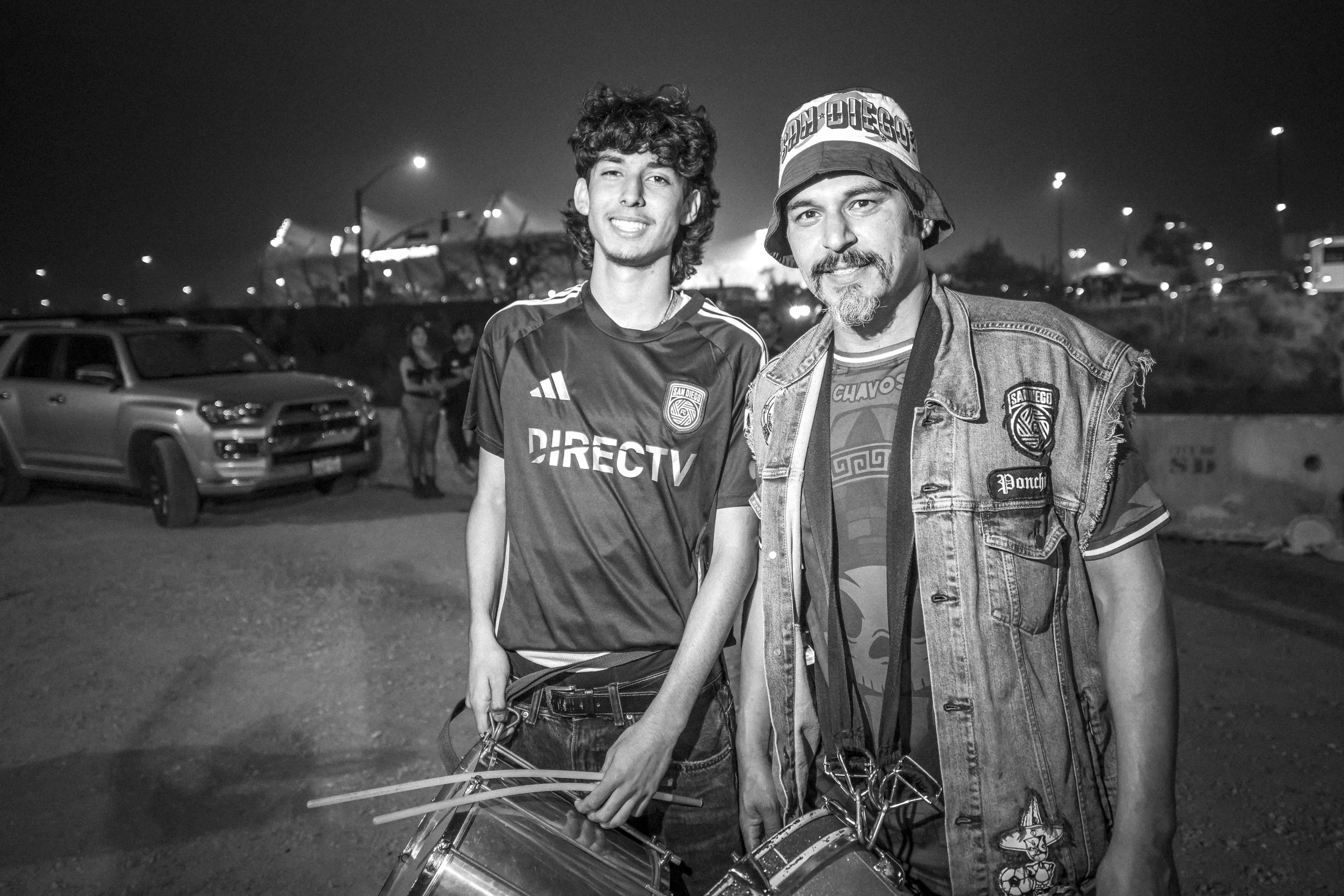 S.DIAZ_SDFC Nov 9th-3.jpg