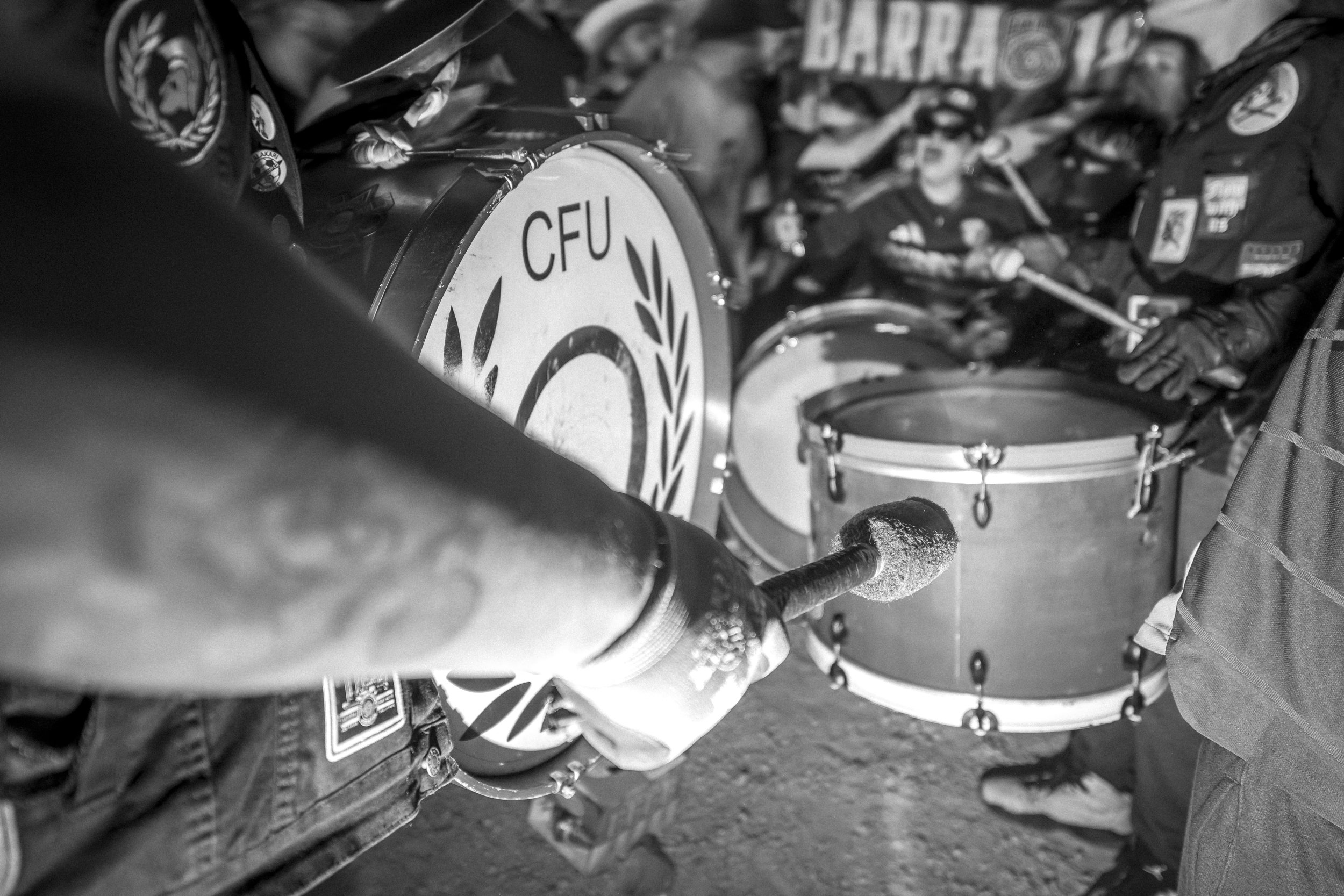 S.DIAZ_SDFC Nov 9th-6.jpg