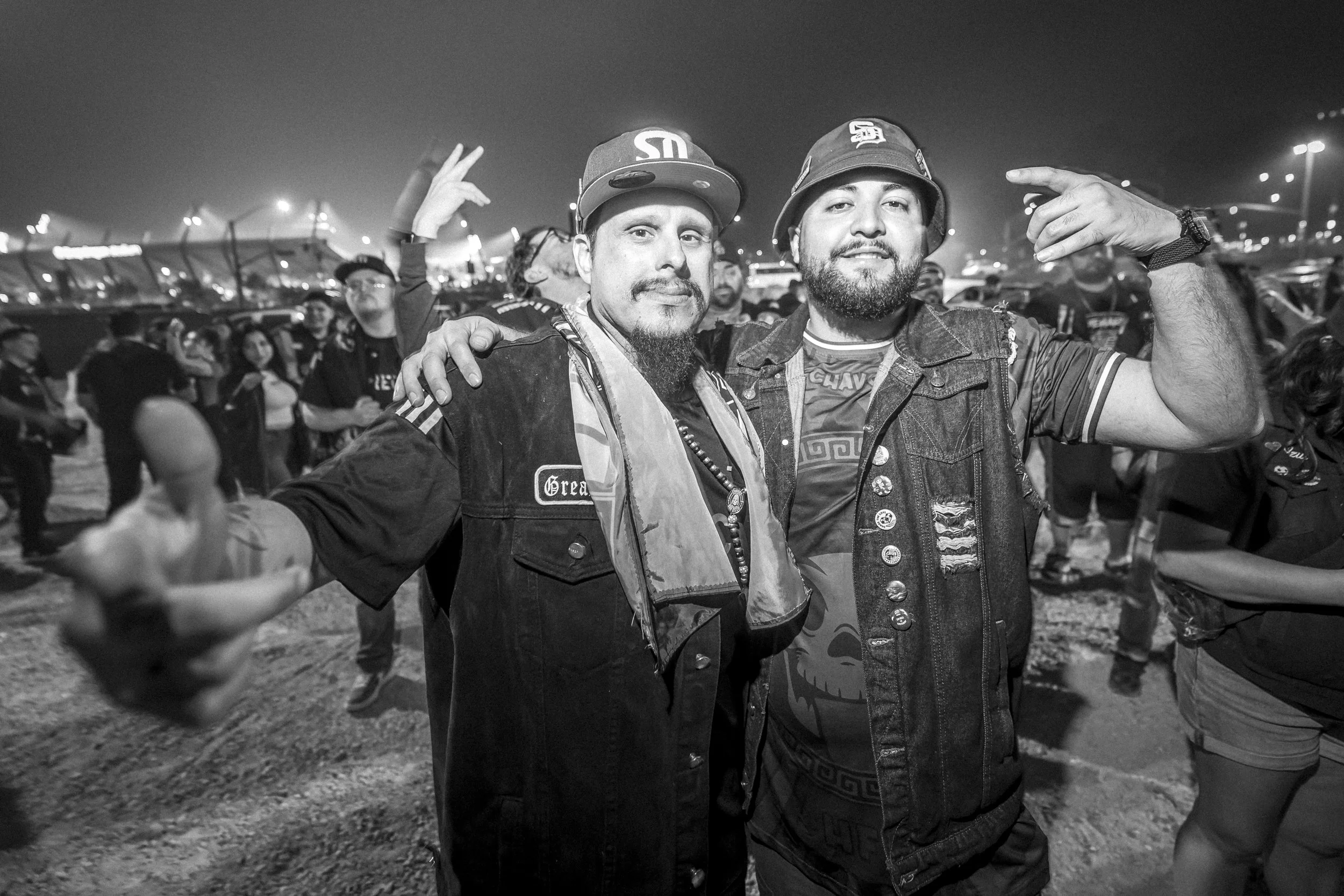 S.DIAZ_SDFC Nov 9th-18.jpg