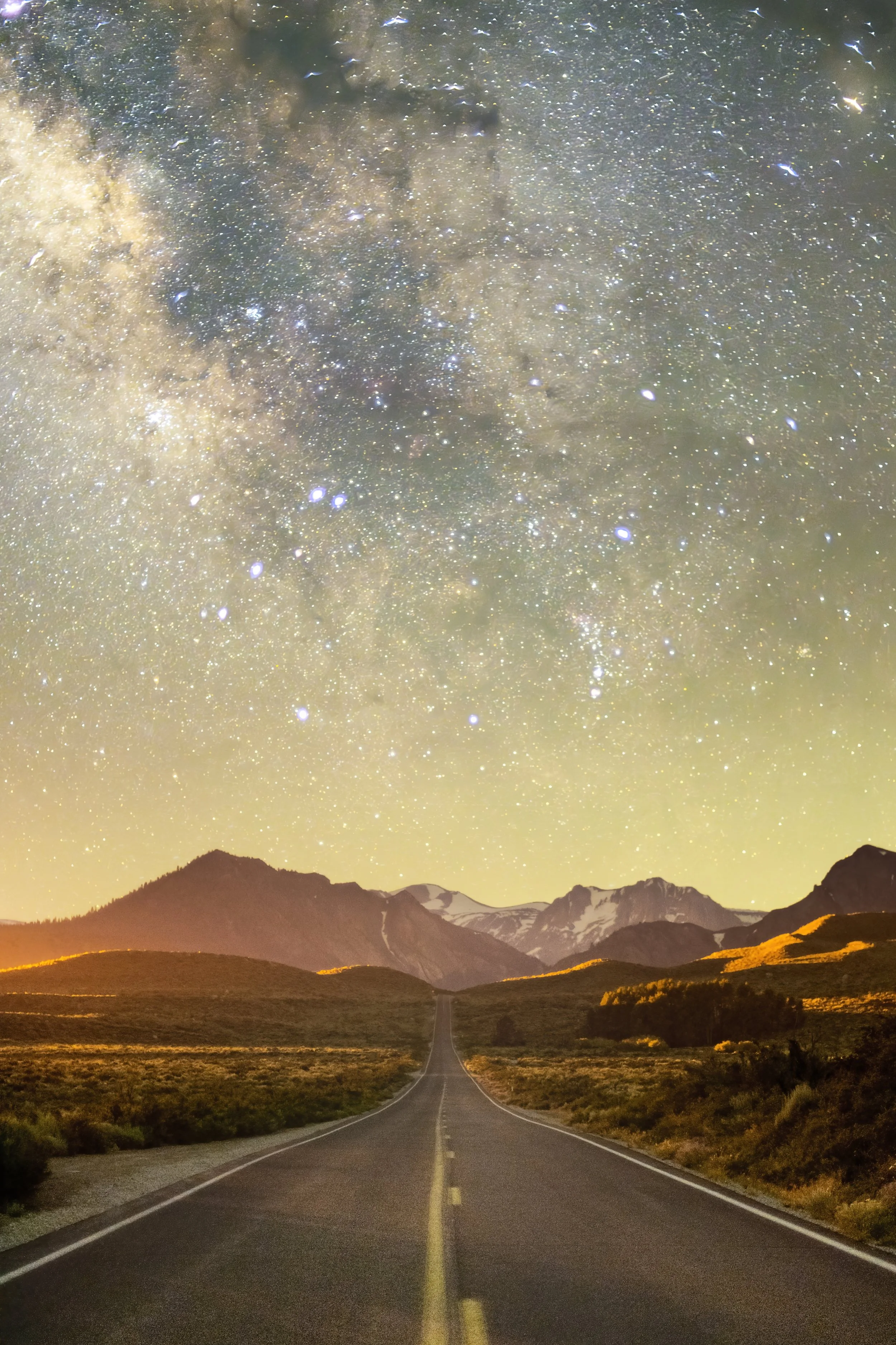 grant lake milky way_01-DeNoiseAI-standard.jpg