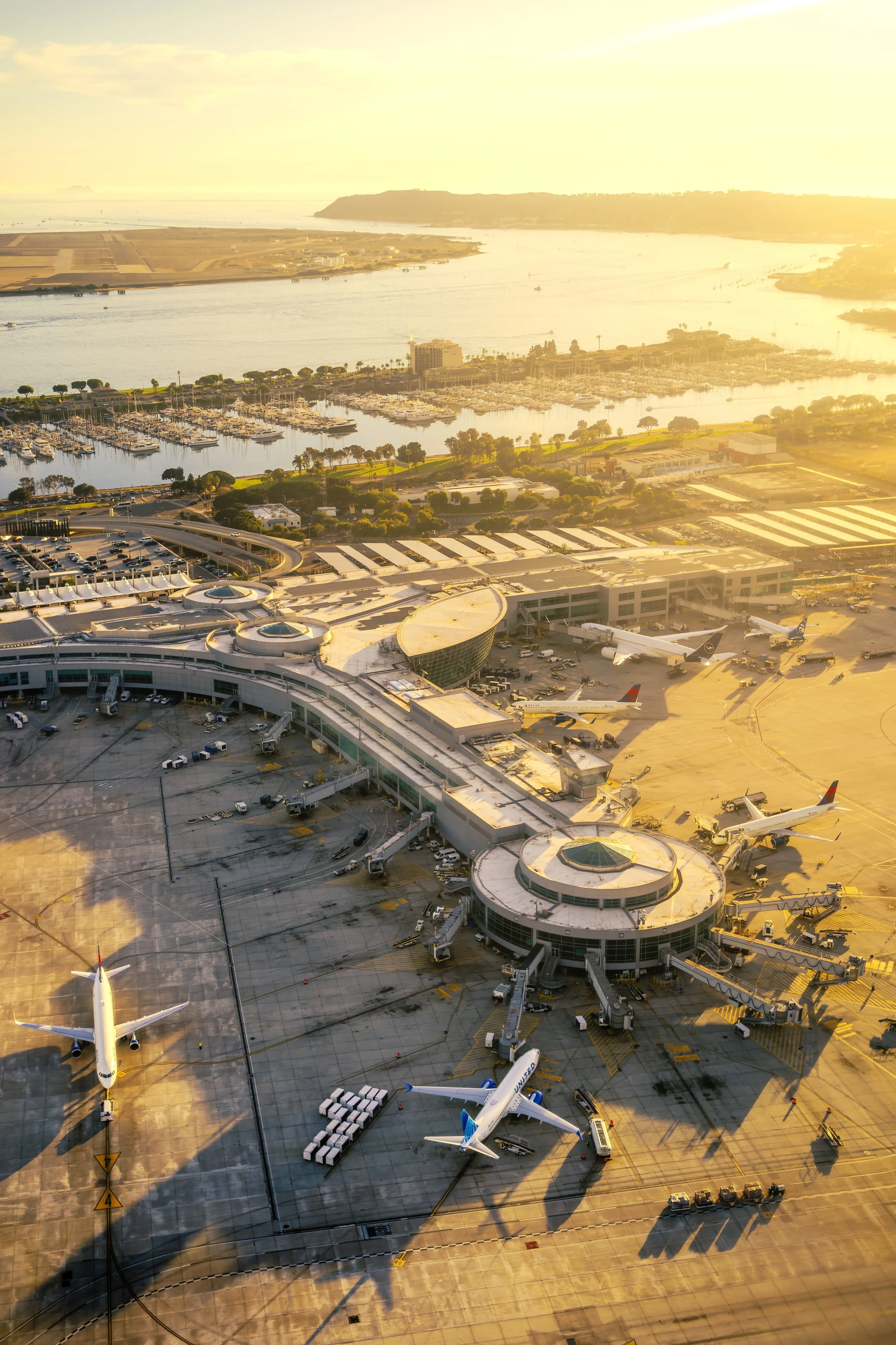 S. Diaz San Diego_2025_01.jpg