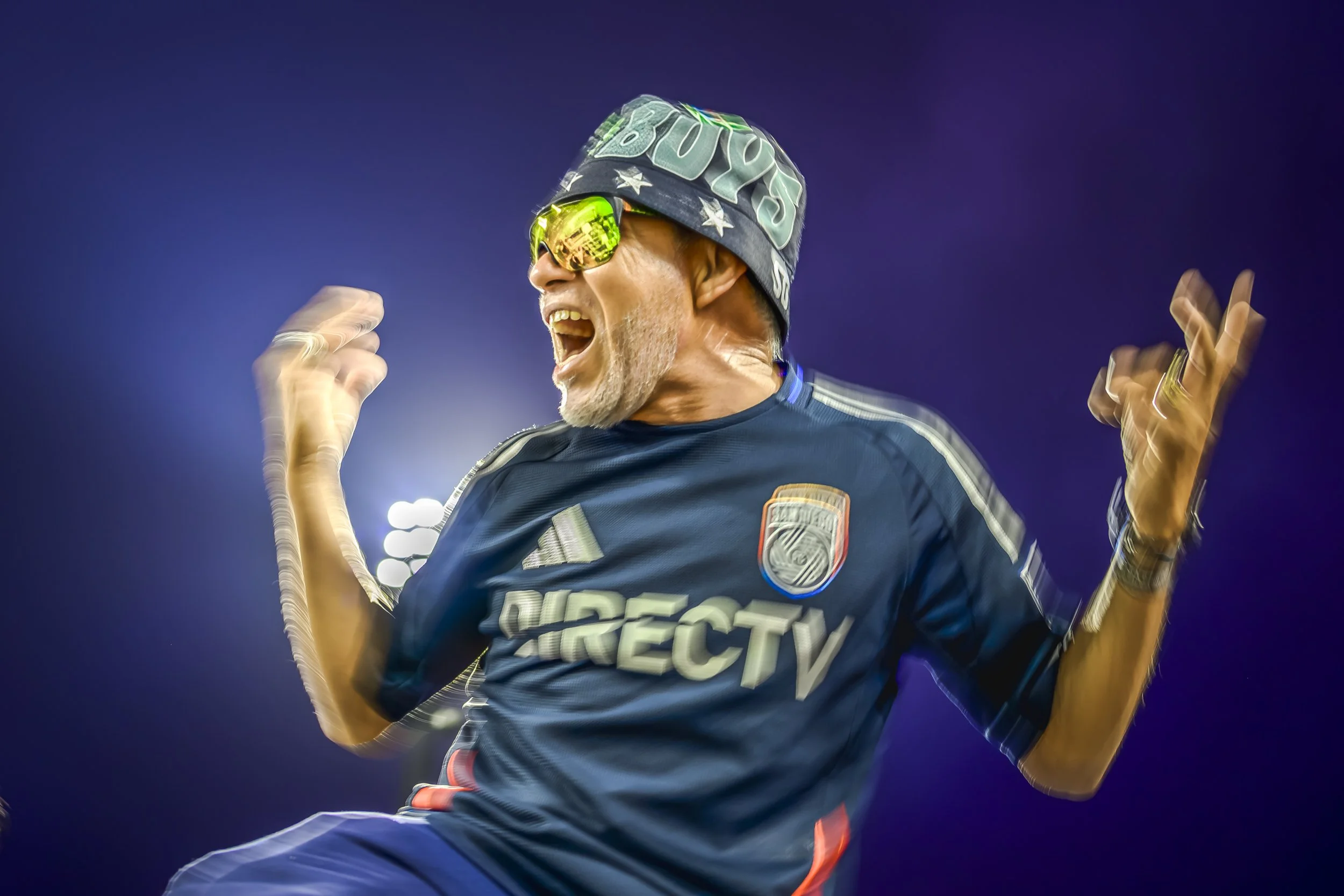 S.DIAZ_SDFC vs Vancouver_7.19.25-4.jpg