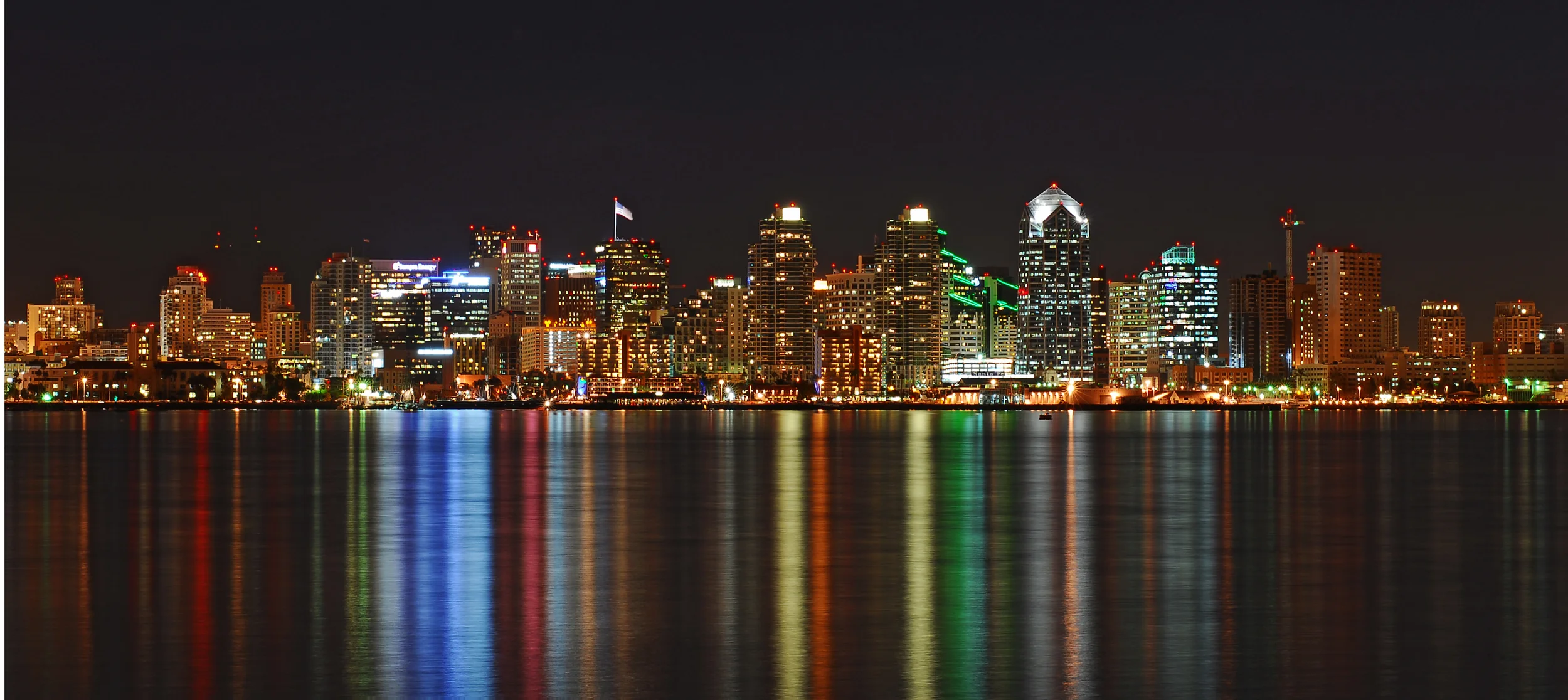 San_Diego_Reflecting_Pond.jpg