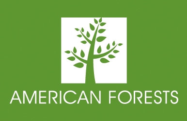 1384966539American-Forests-logo-green.jpg